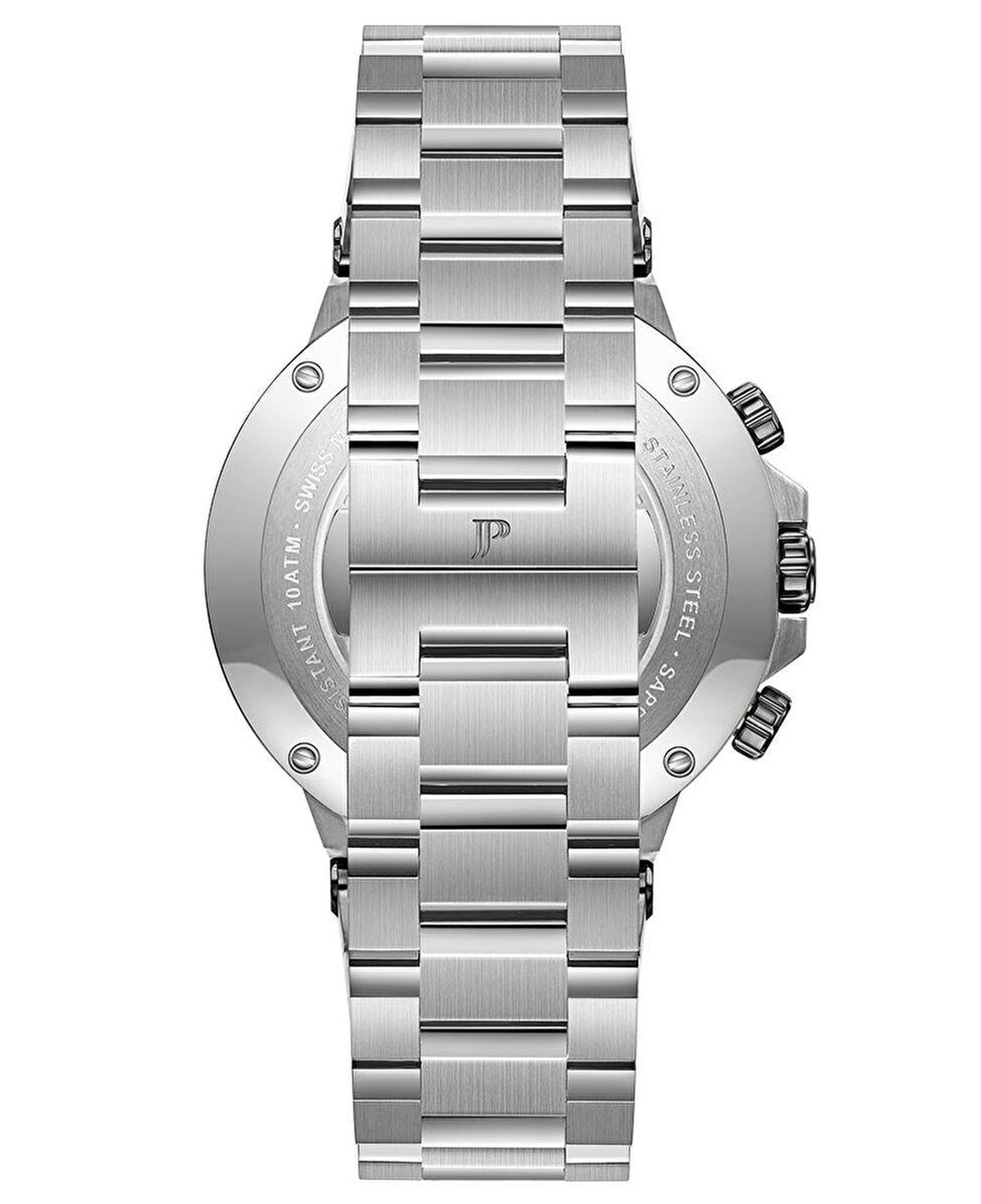 Jacques Philippe JPQGC441336 Erkek Kol Saati