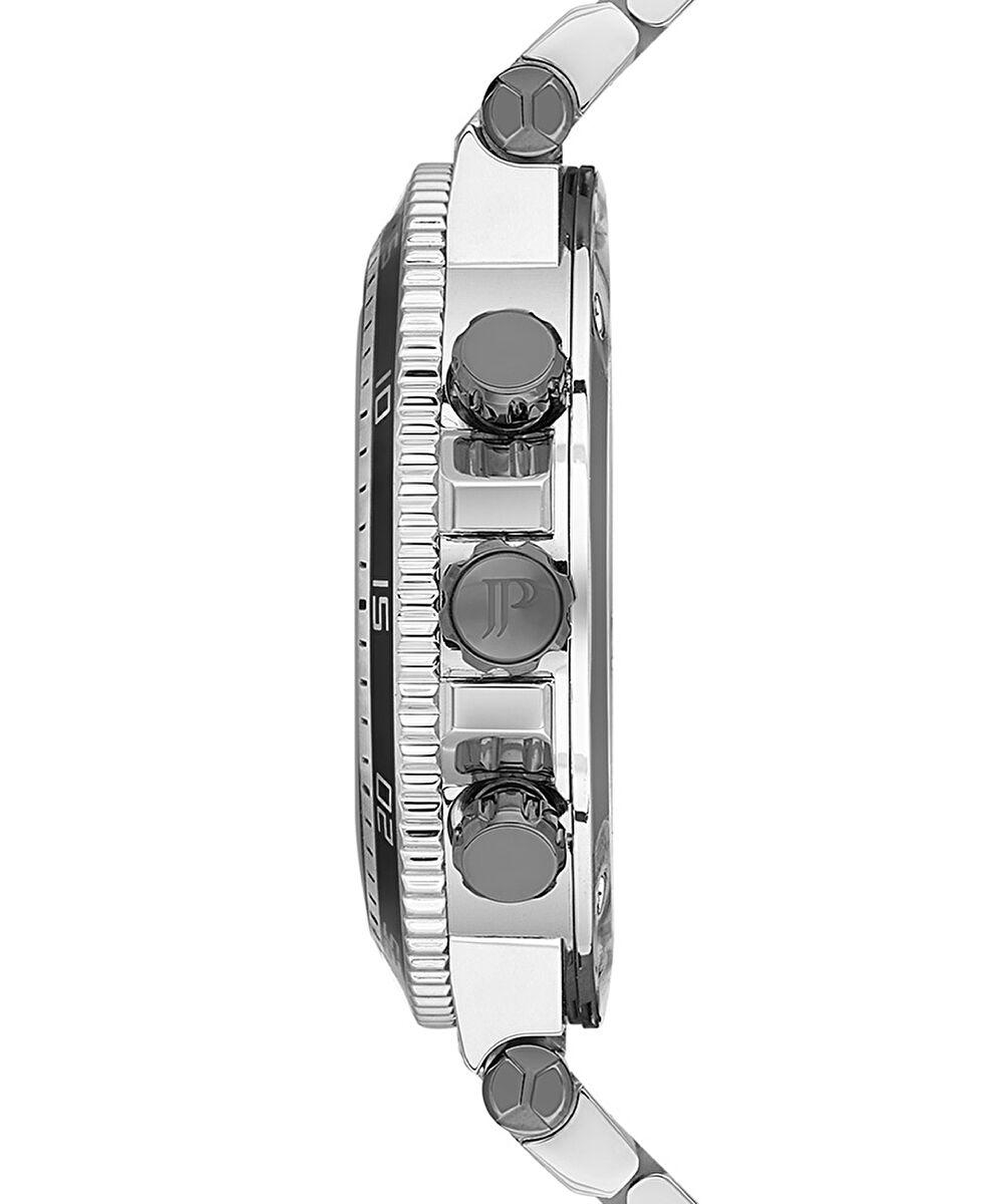 Jacques Philippe JPQGC4473X6SB Erkek Kol Saati