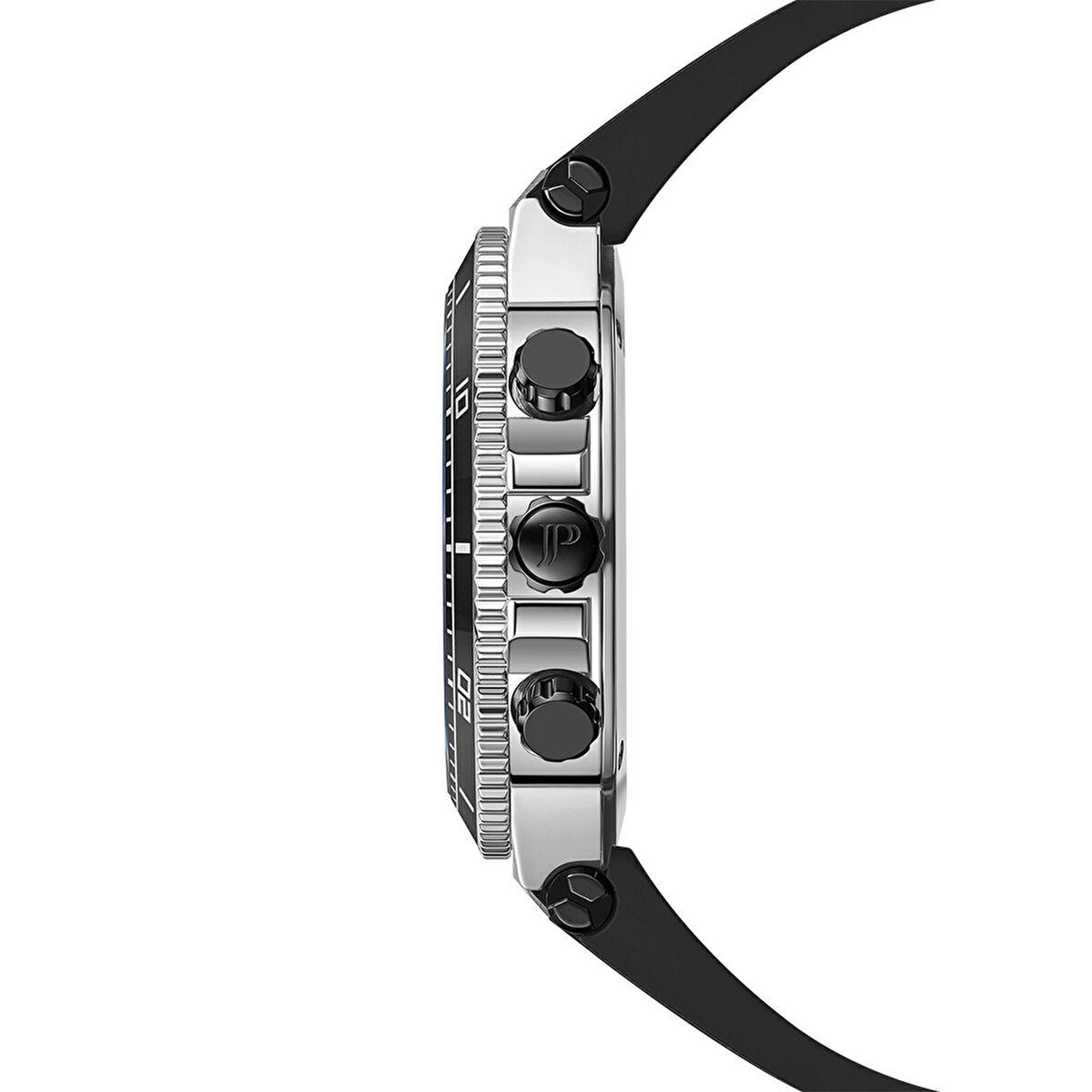 Jacques Philippe JPQGC447411SB Erkek Kol Saati