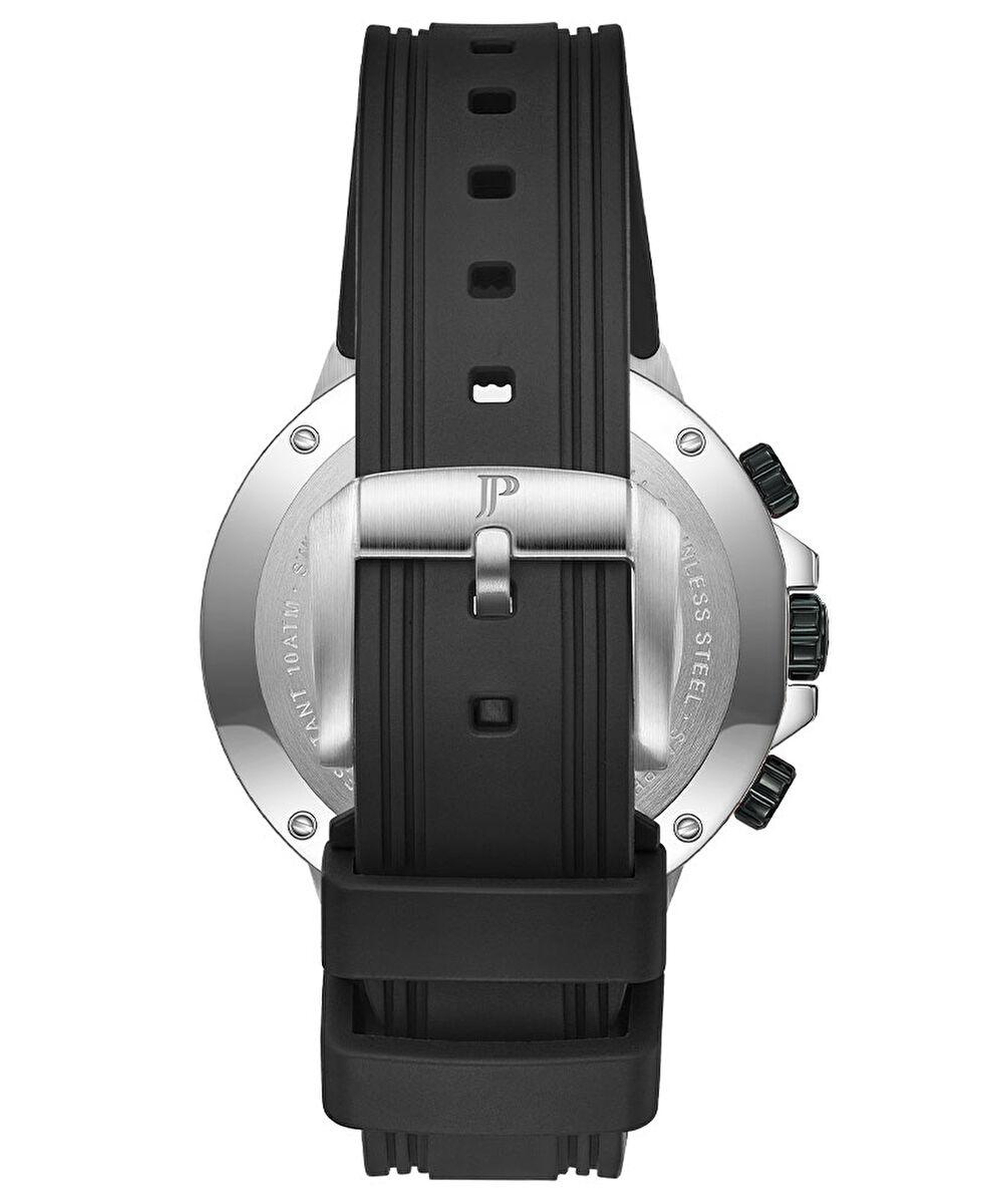 Jacques Philippe JPQGC447411SB Erkek Kol Saati