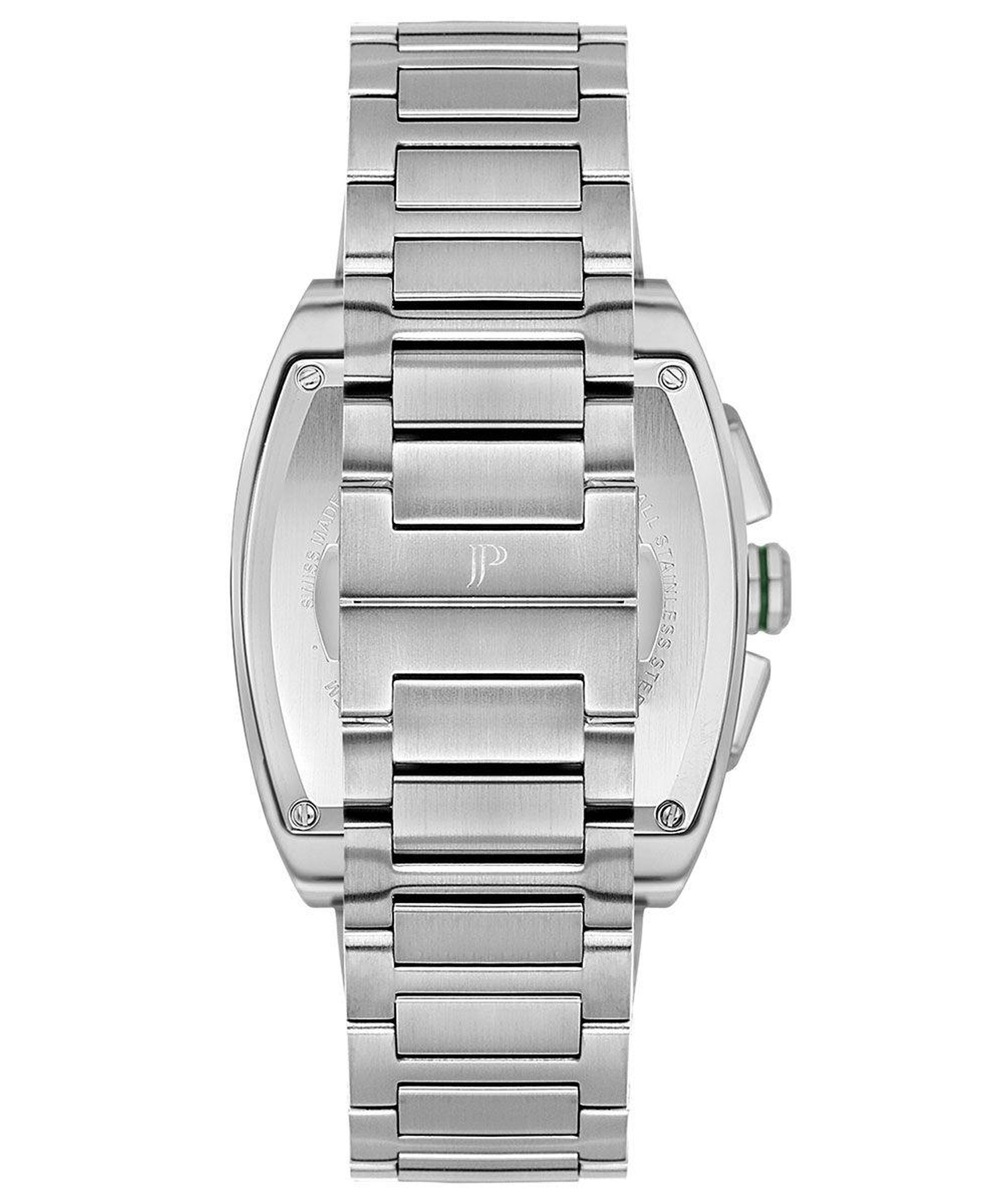 Jacques Philippe JPQGC461316 Erkek Kol Saati