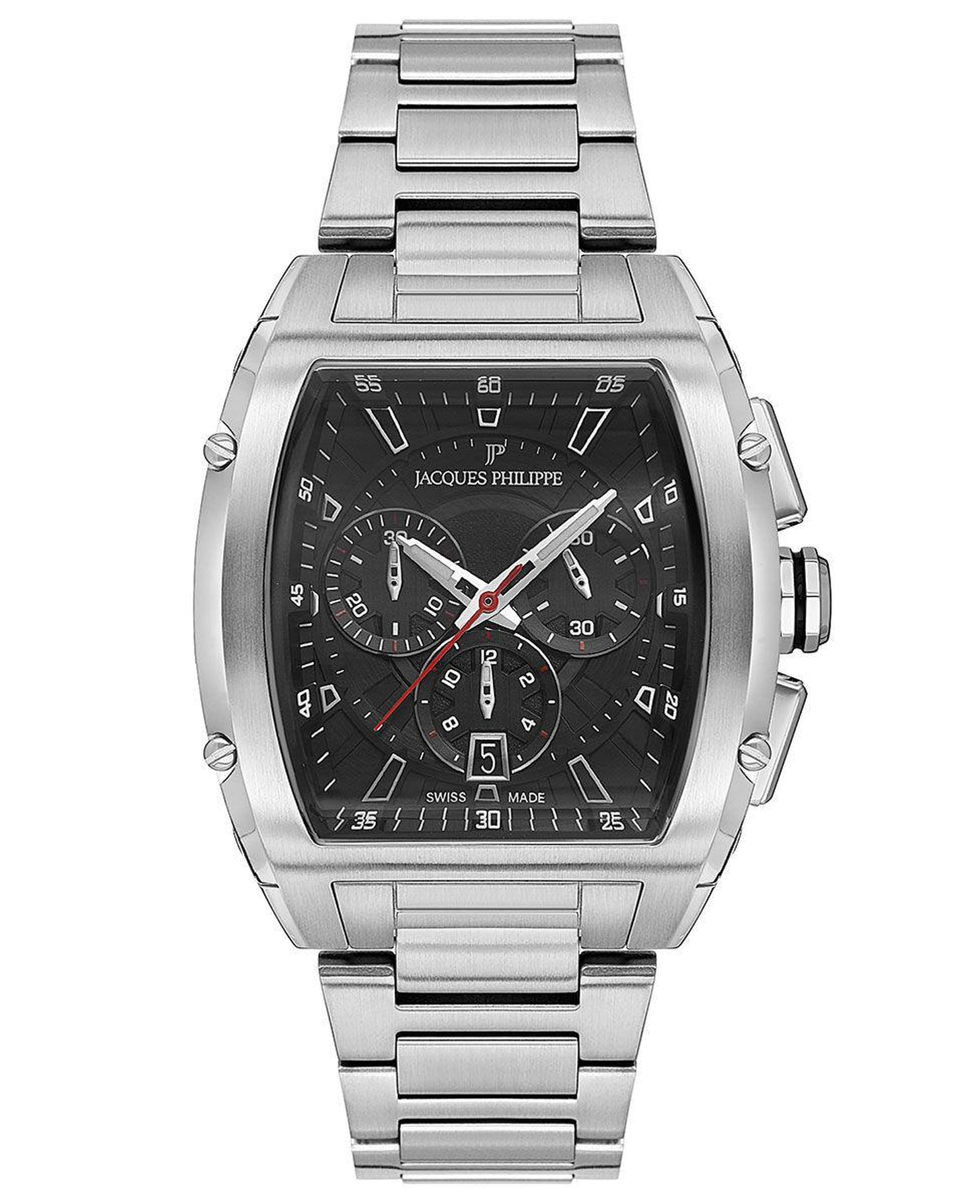 Jacques Philippe JPQGC461316 Erkek Kol Saati