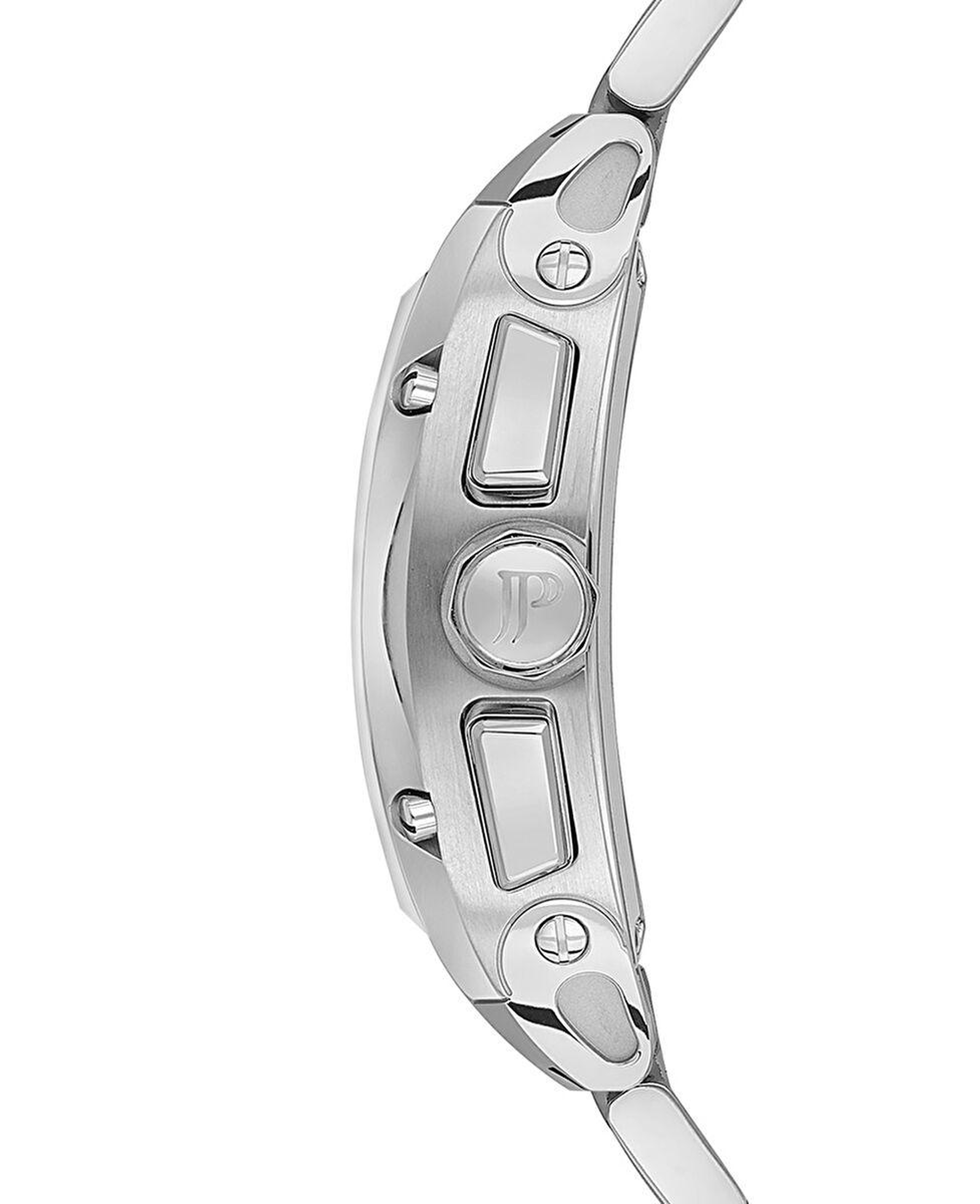 Jacques Philippe JPQGC461316 Erkek Kol Saati