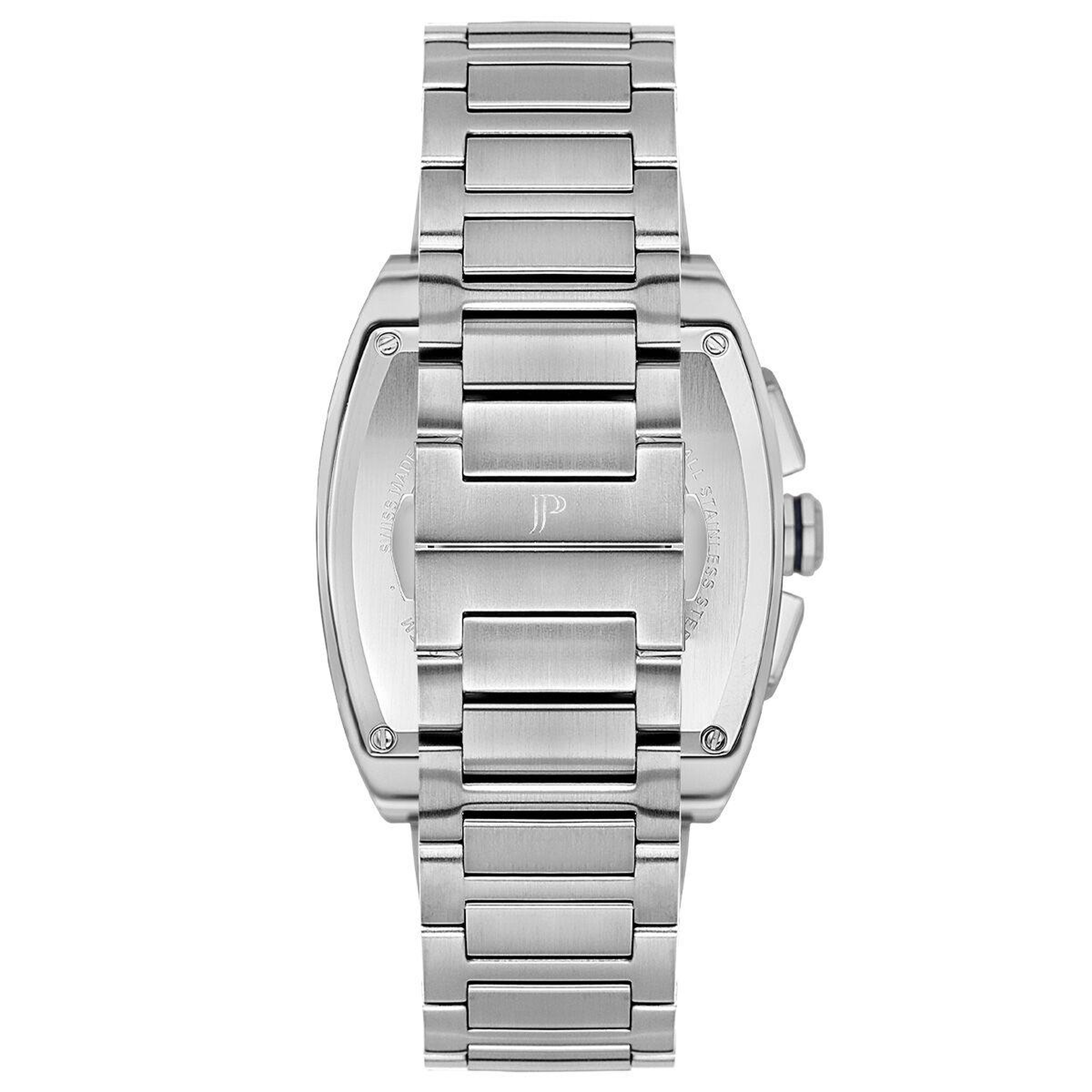 Jacques Philippe JPQGC461336 Erkek Kol Saati