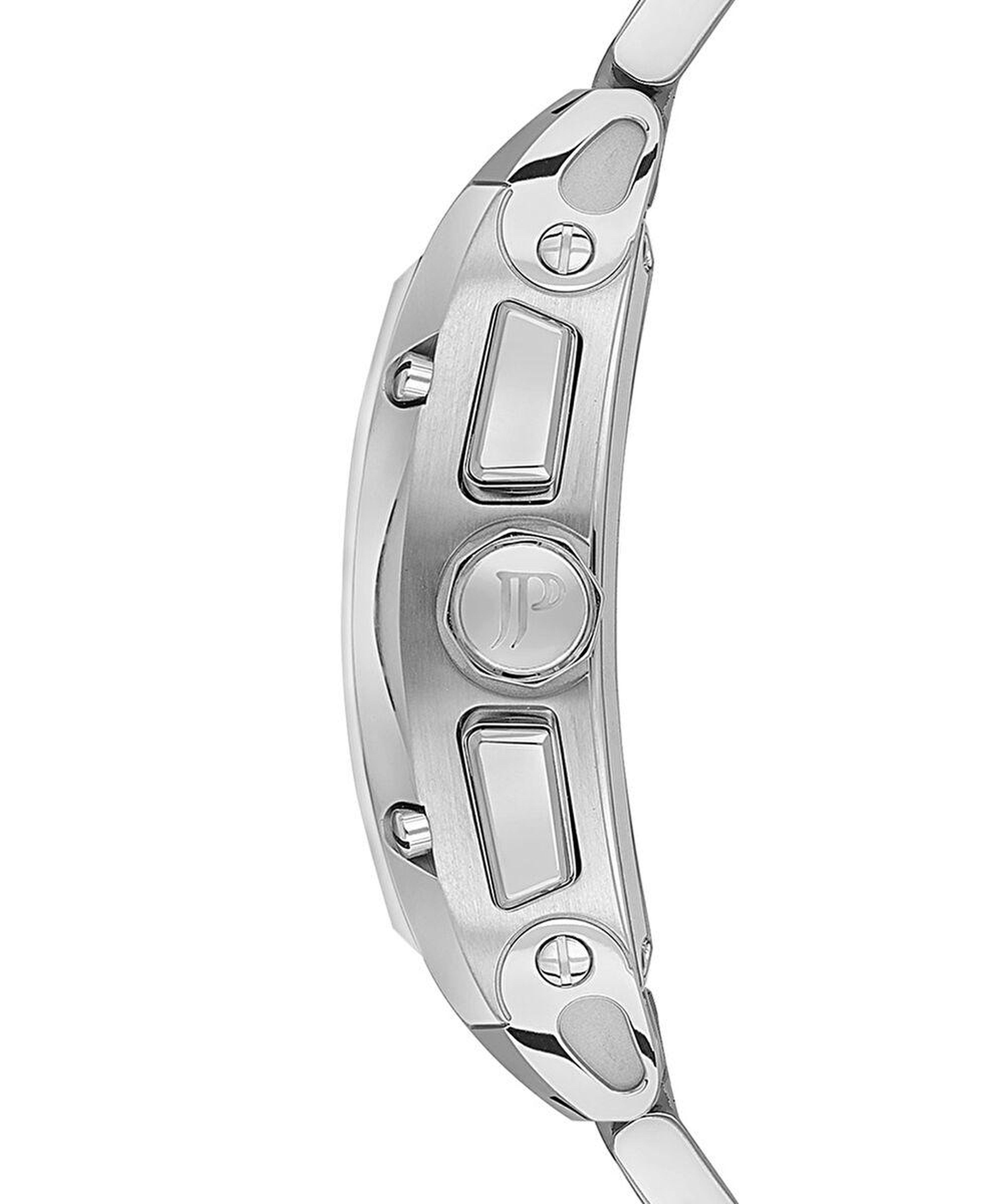 Jacques Philippe JPQGC4613X6 Erkek Kol Saati