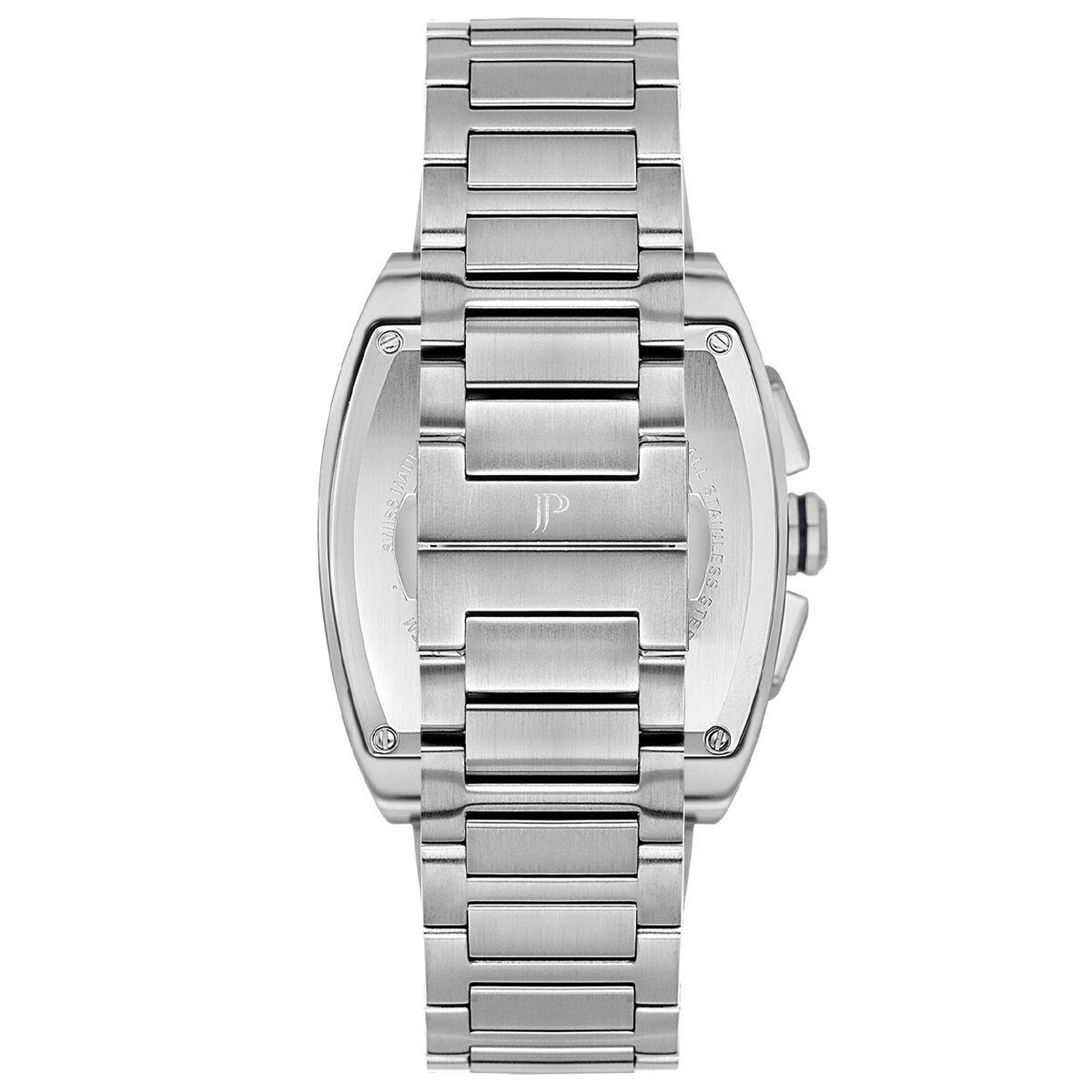 Jacques Philippe JPQGC4613X6 Erkek Kol Saati