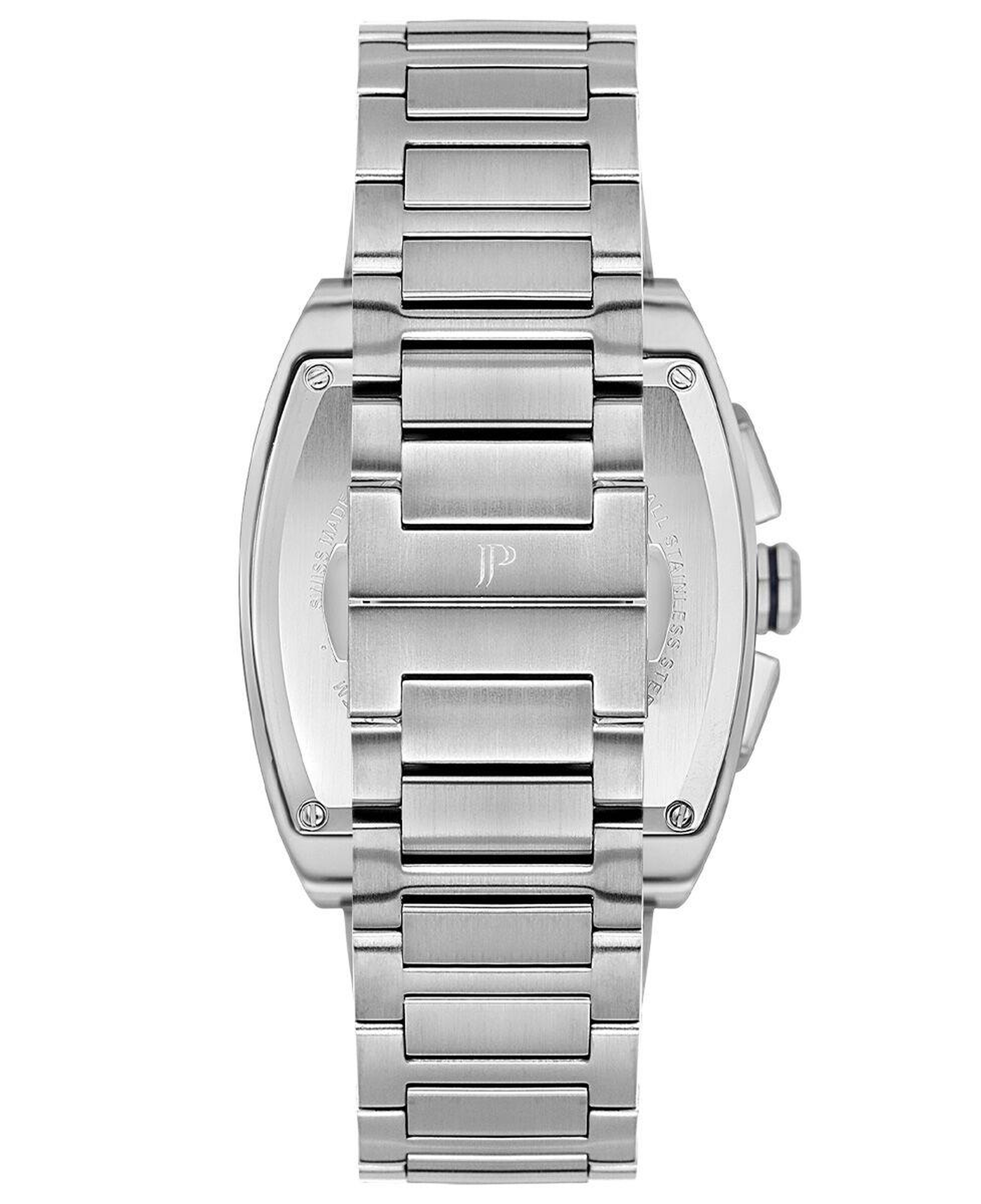 Jacques Philippe JPQGC4613X6 Erkek Kol Saati