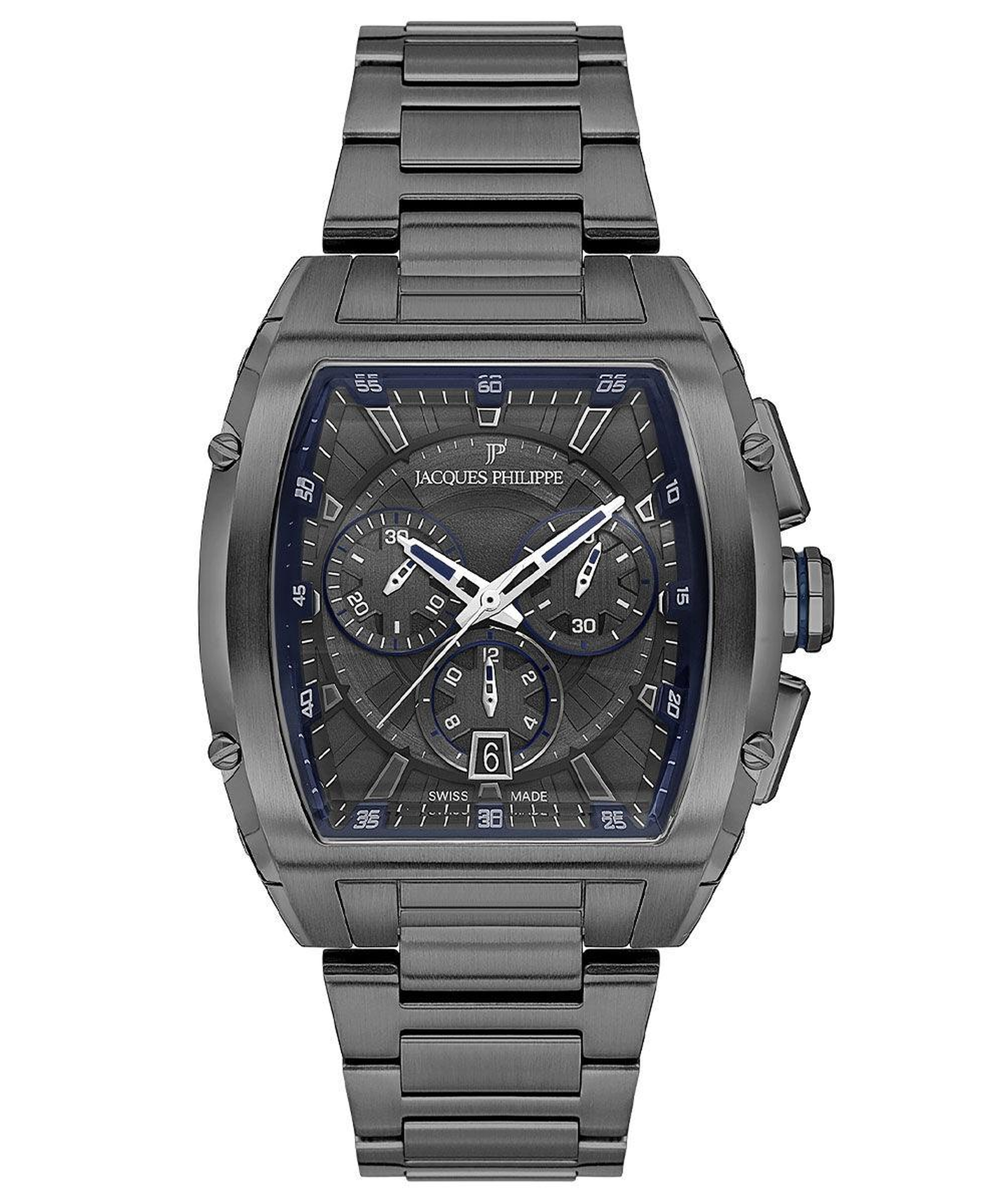 Jacques Philippe JPQGC468347 Erkek Kol Saati