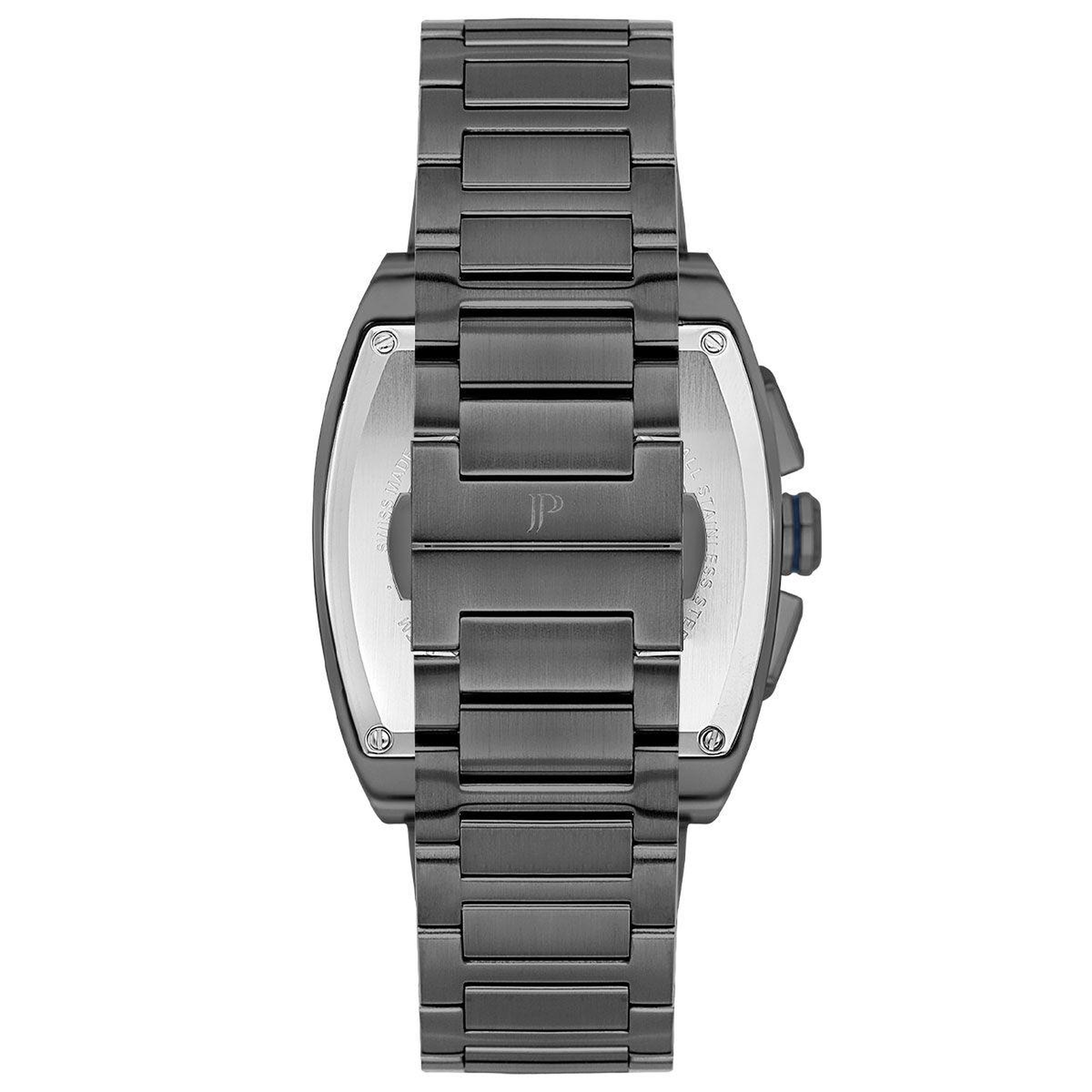 Jacques Philippe JPQGC468347 Erkek Kol Saati