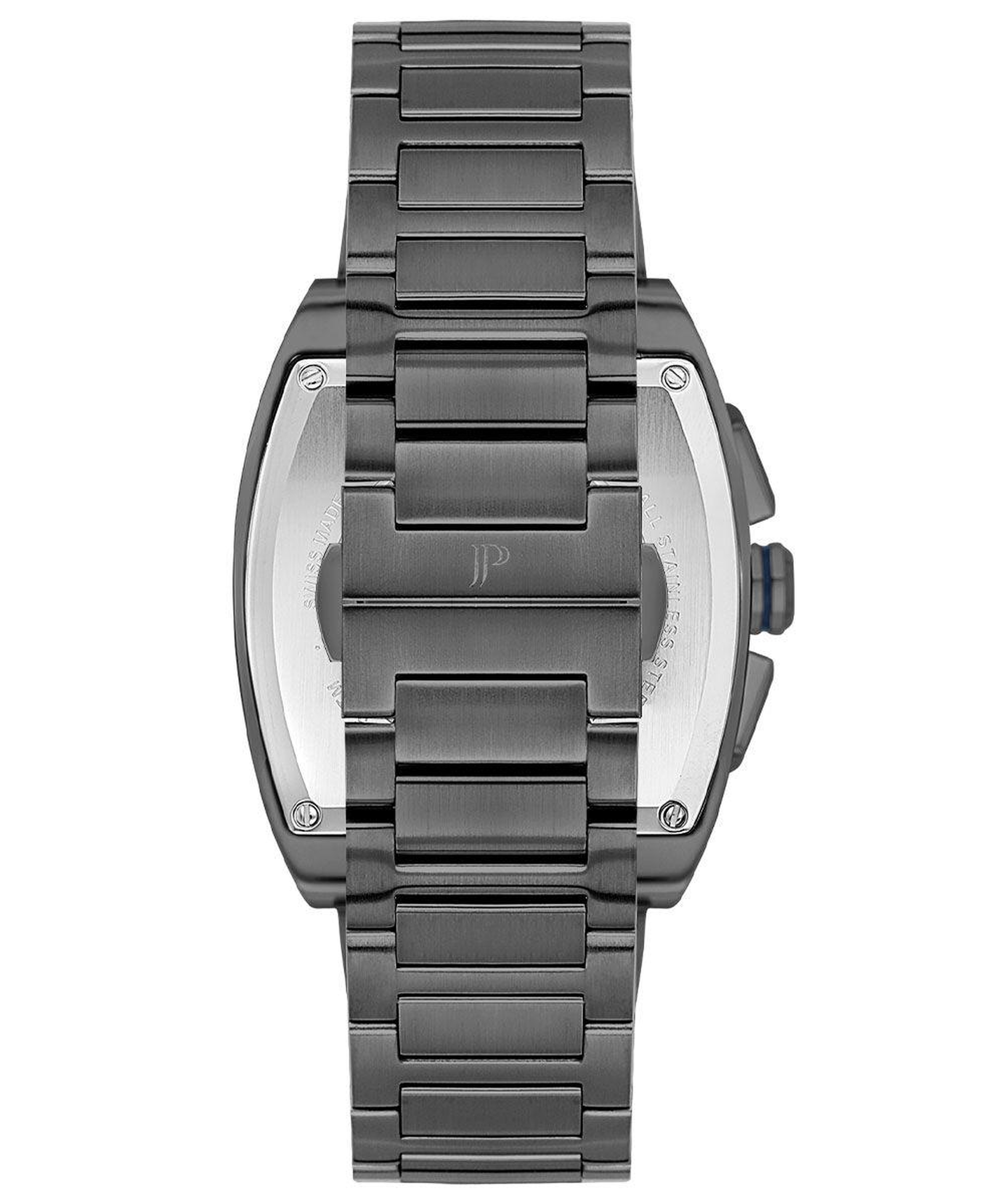 Jacques Philippe JPQGC468347 Erkek Kol Saati