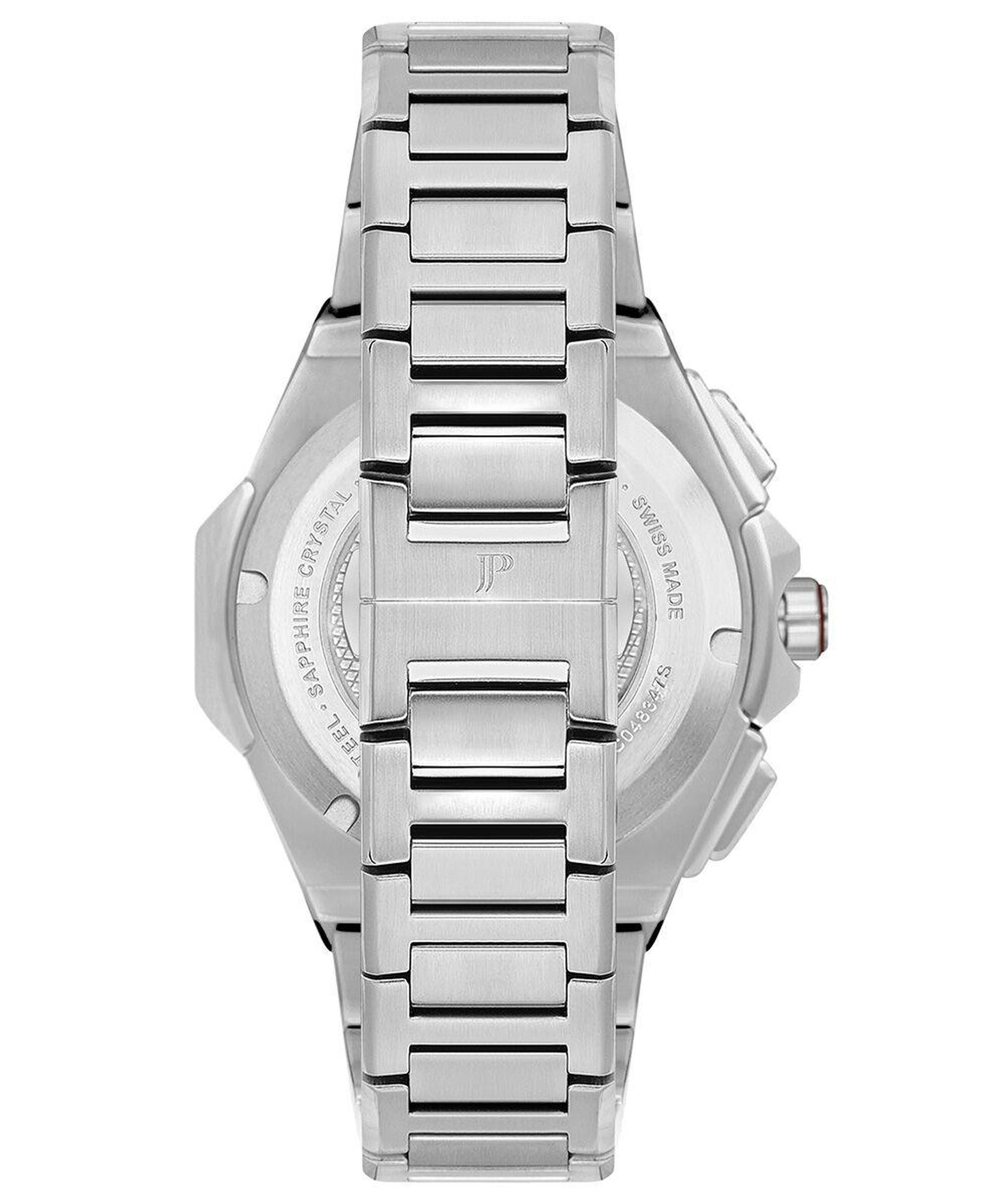 Jacques Philippe JPQGC481316 Erkek Kol Saati
