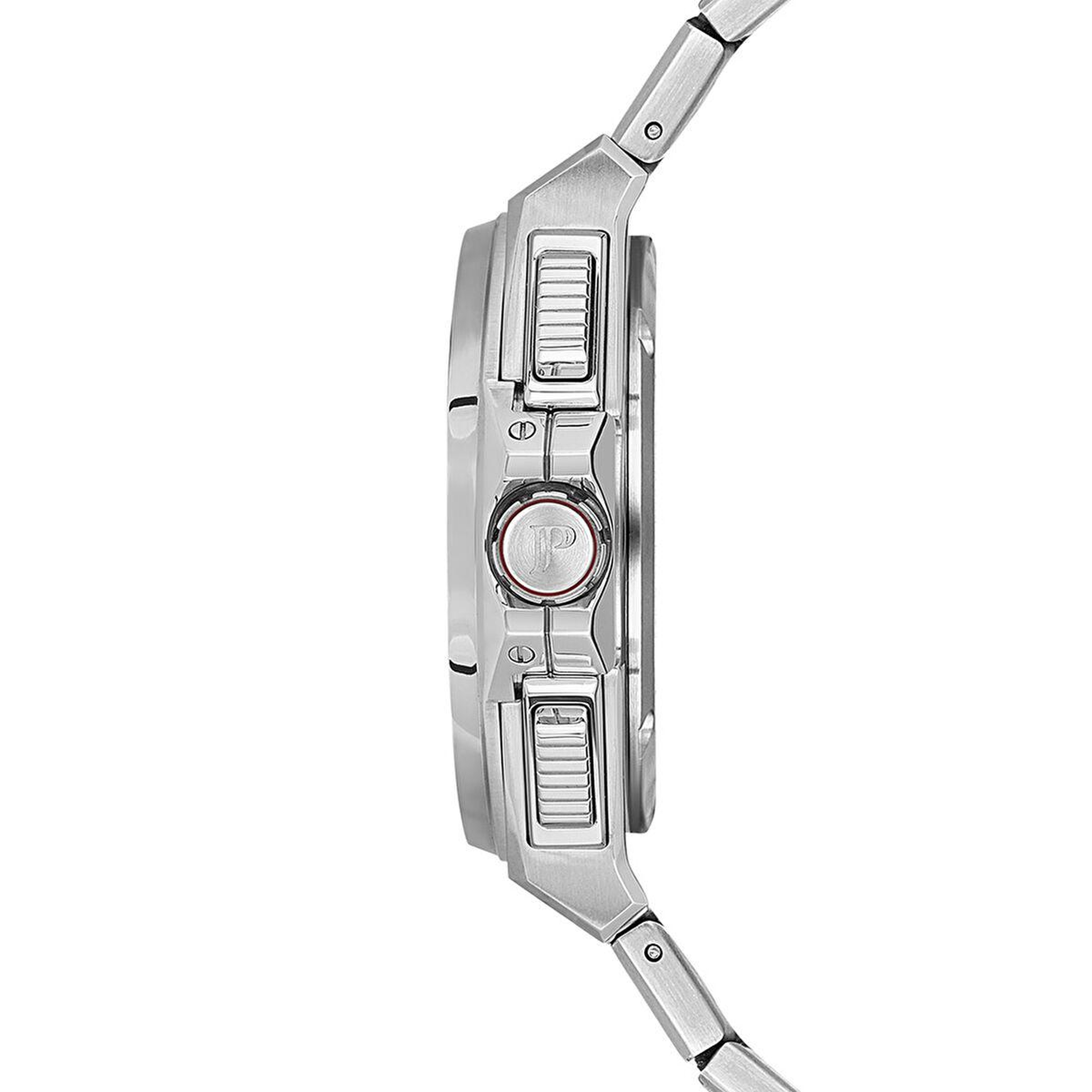 Jacques Philippe JPQGC481316 Erkek Kol Saati