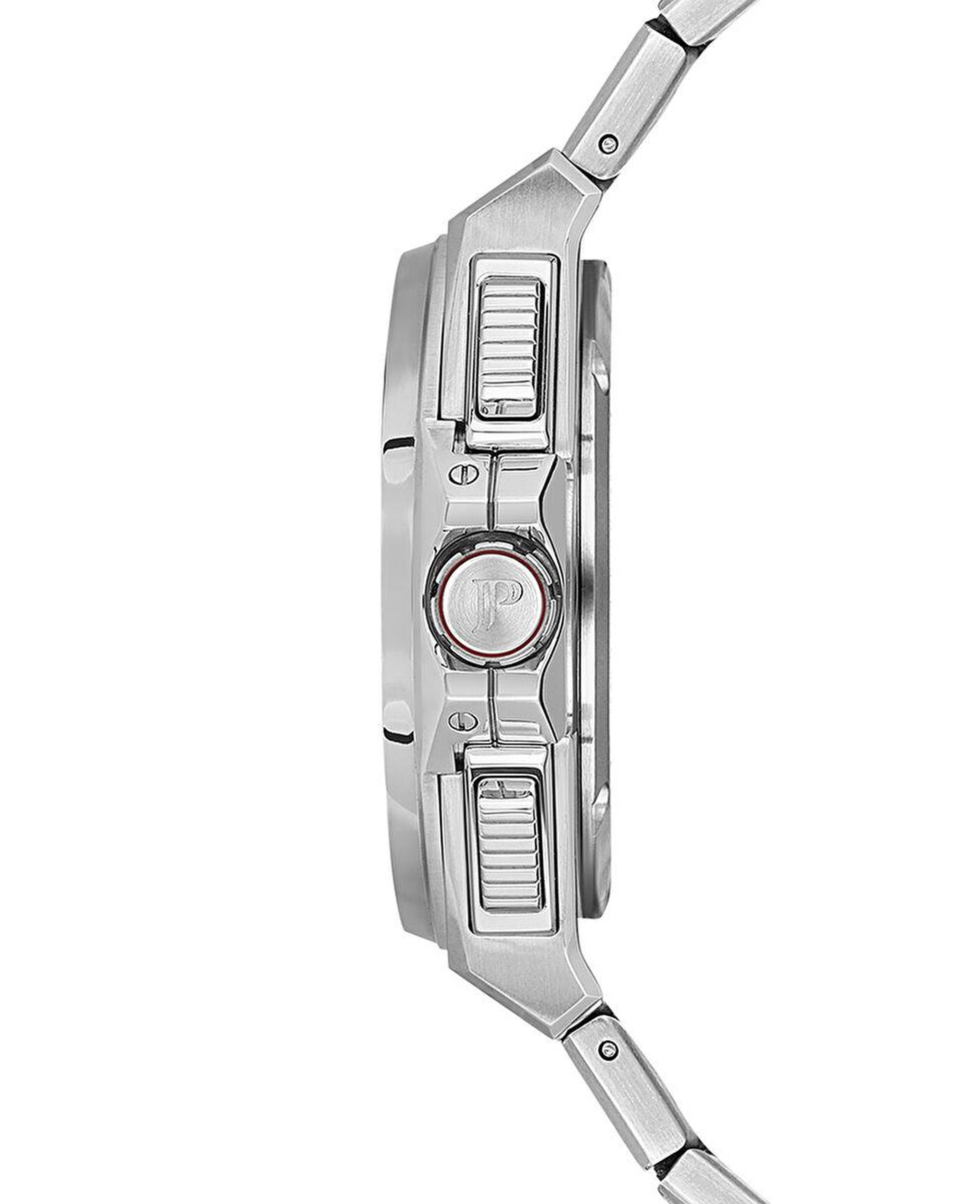 Jacques Philippe JPQGC481316 Erkek Kol Saati