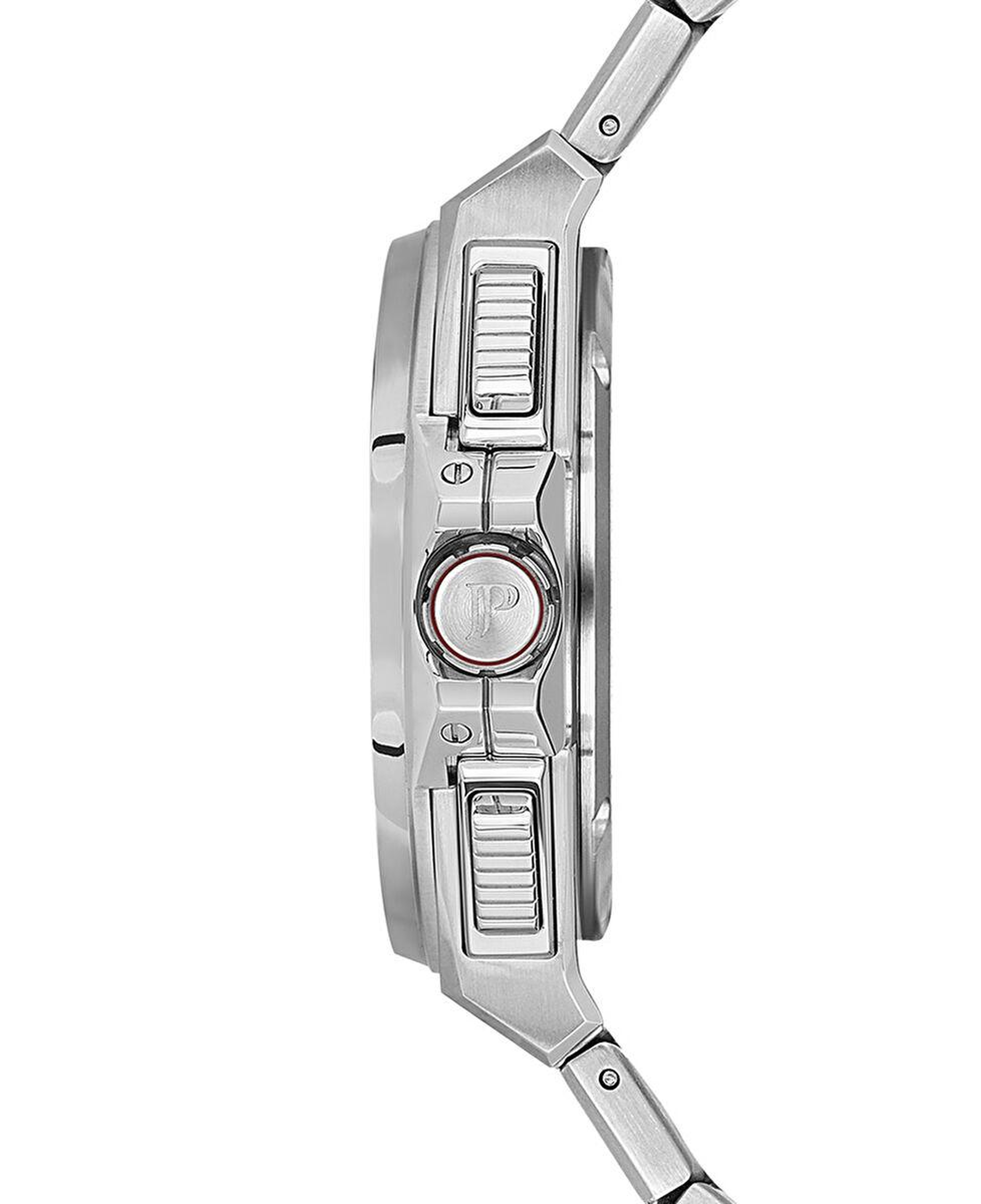 Jacques Philippe JPQGC481336 Erkek Kol Saati