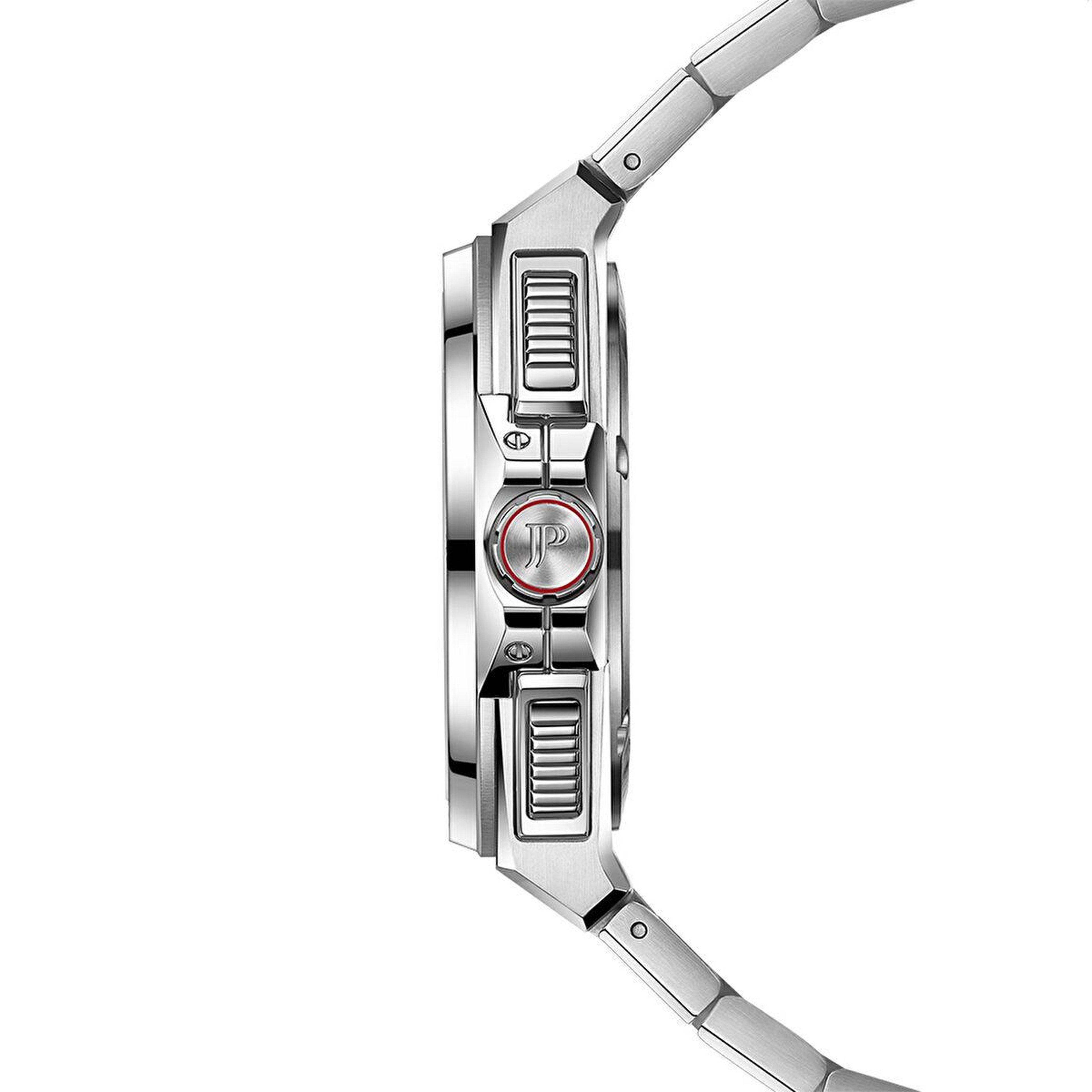 Jacques Philippe JPQGC4813X6 Erkek Kol Saati