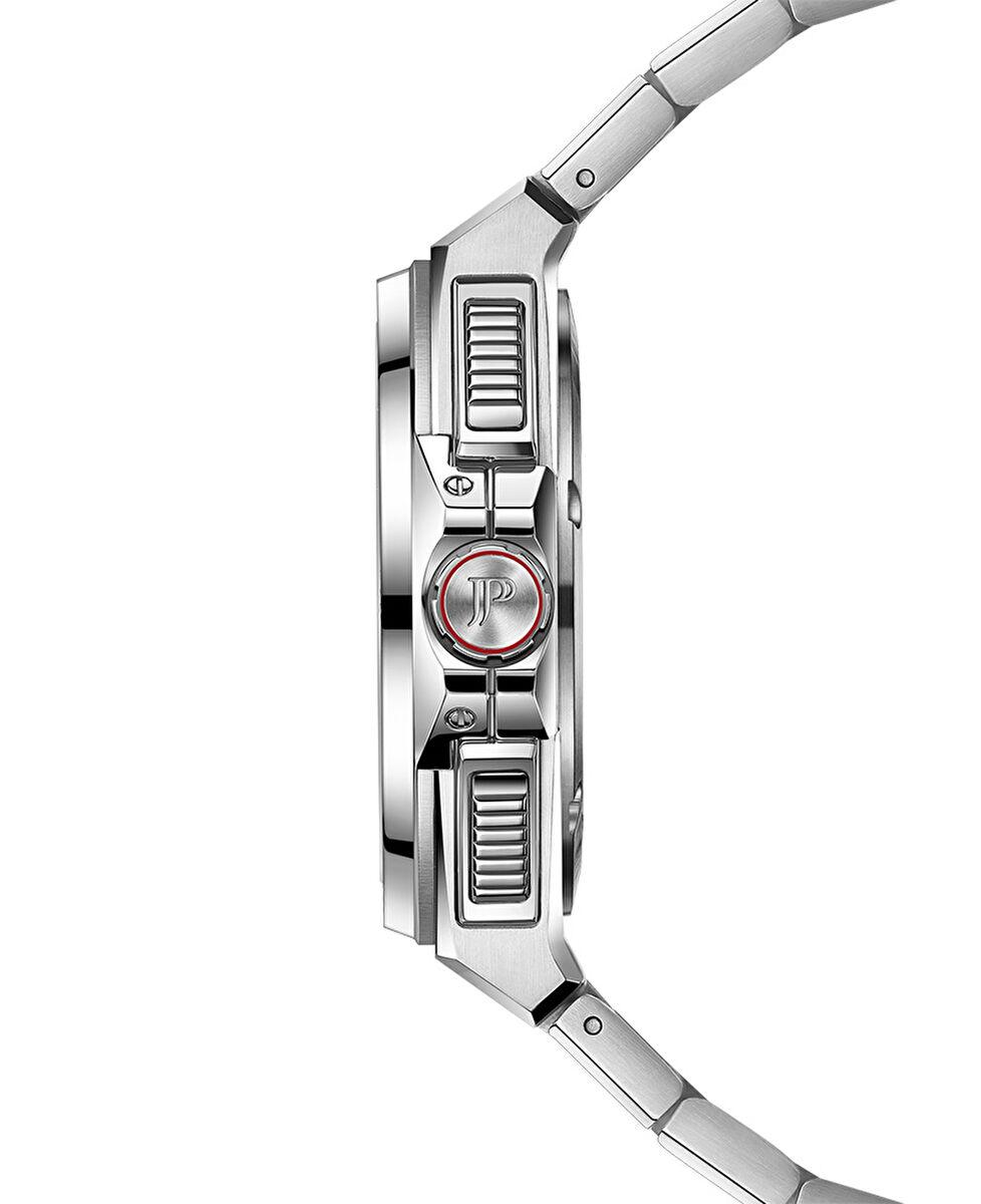 Jacques Philippe JPQGC4813X6 Erkek Kol Saati