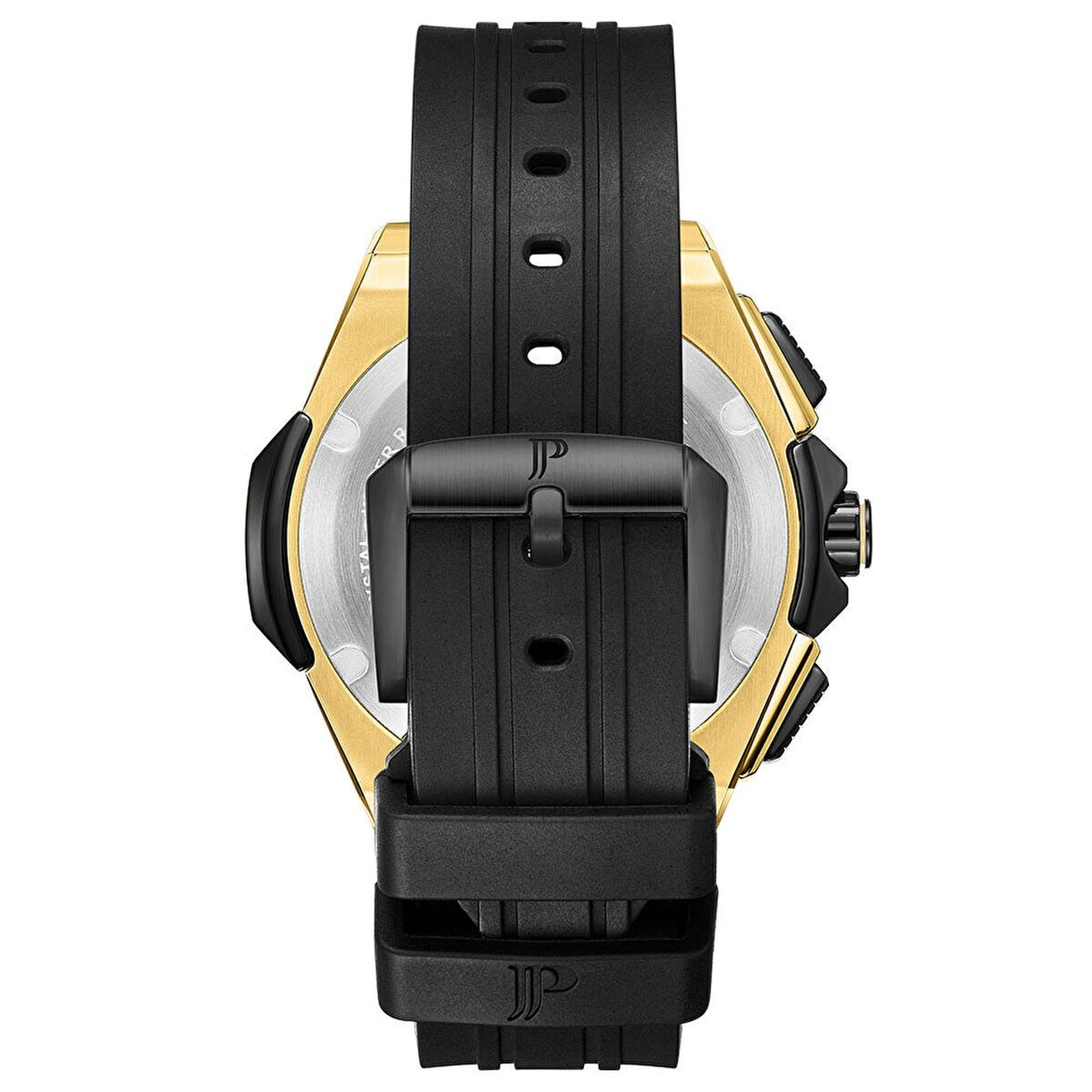 Jacques Philippe JPQGC48X41X Erkek Kol Saati