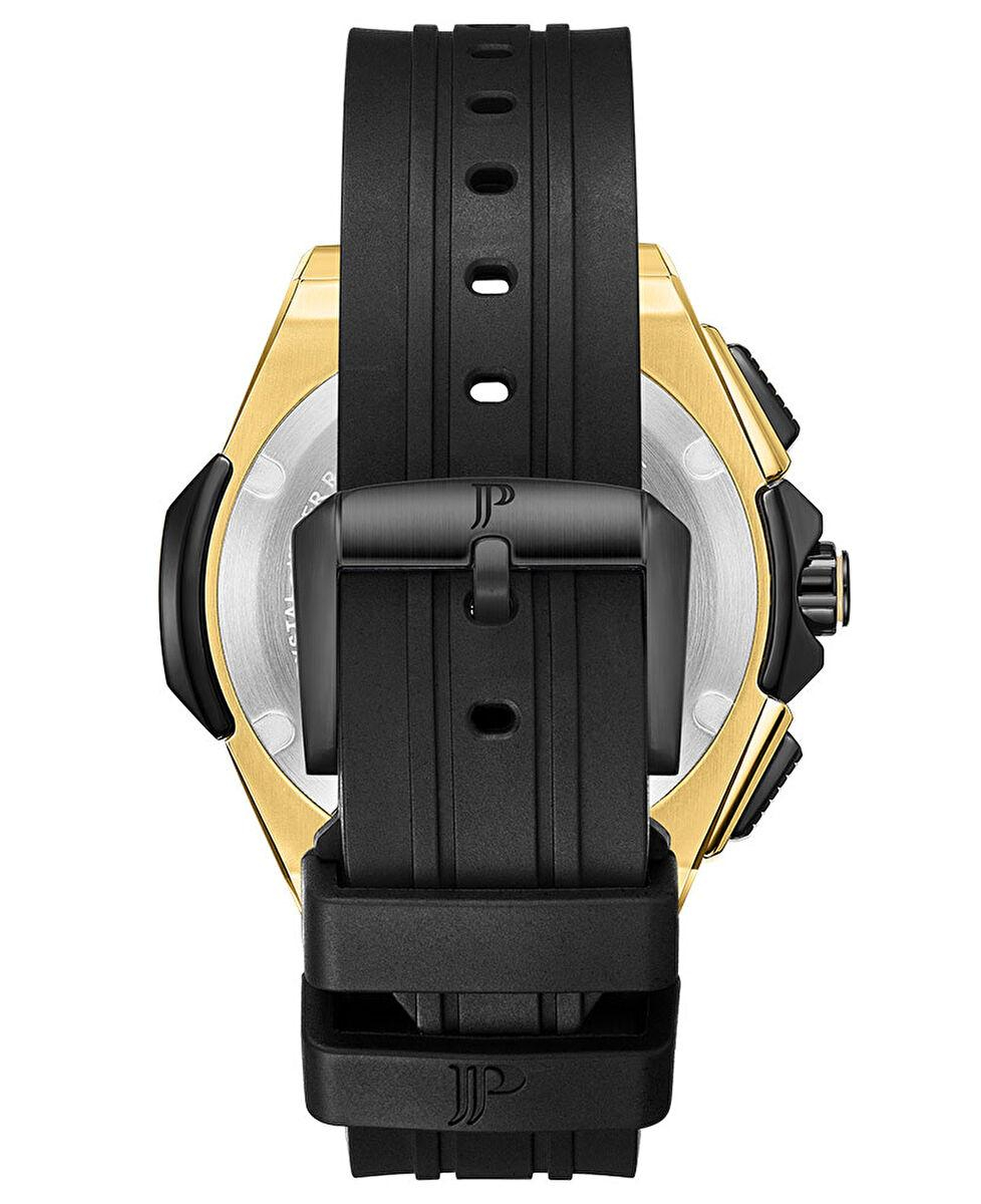 Jacques Philippe JPQGC48X41X Erkek Kol Saati