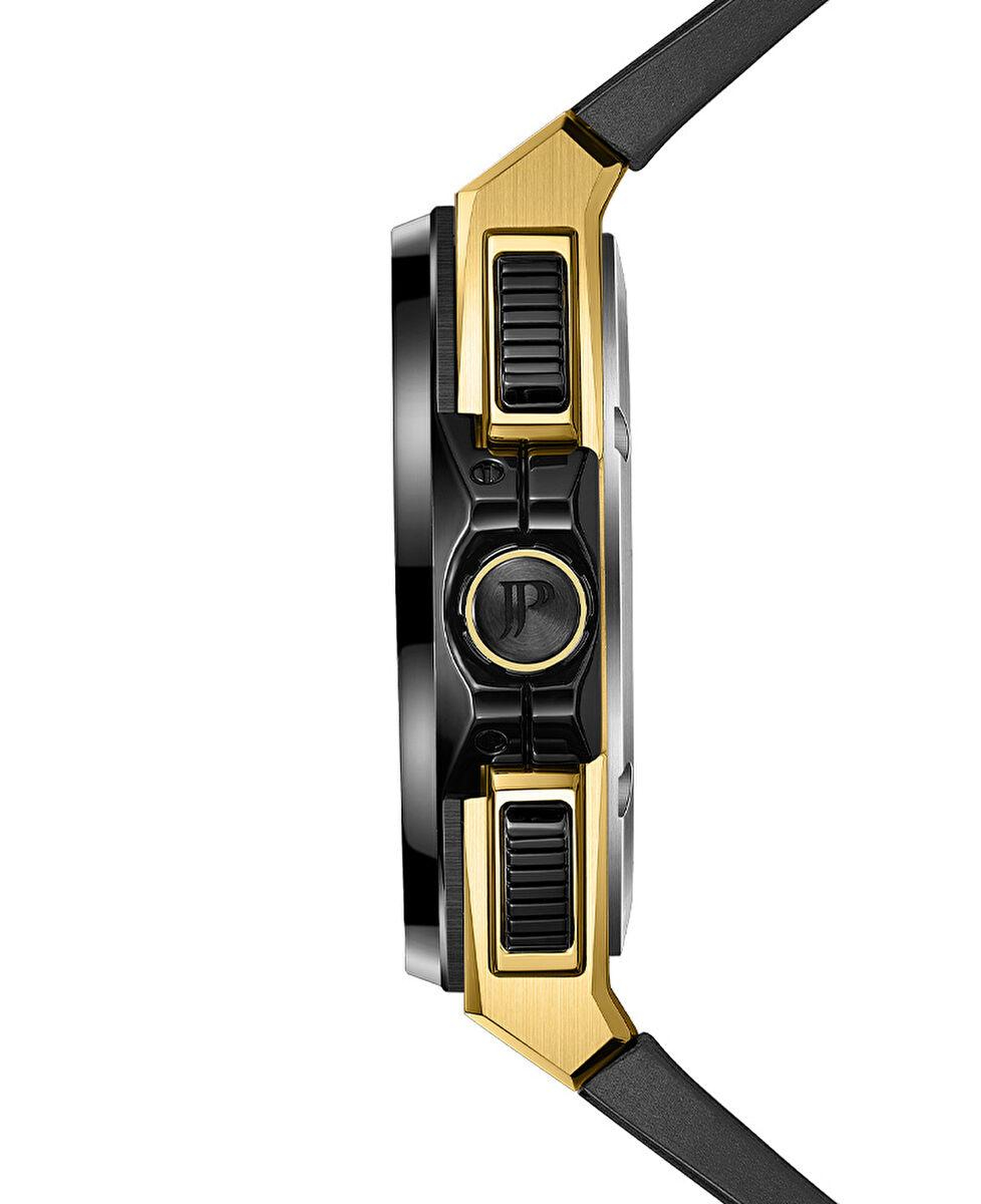 Jacques Philippe JPQGC48X41X Erkek Kol Saati