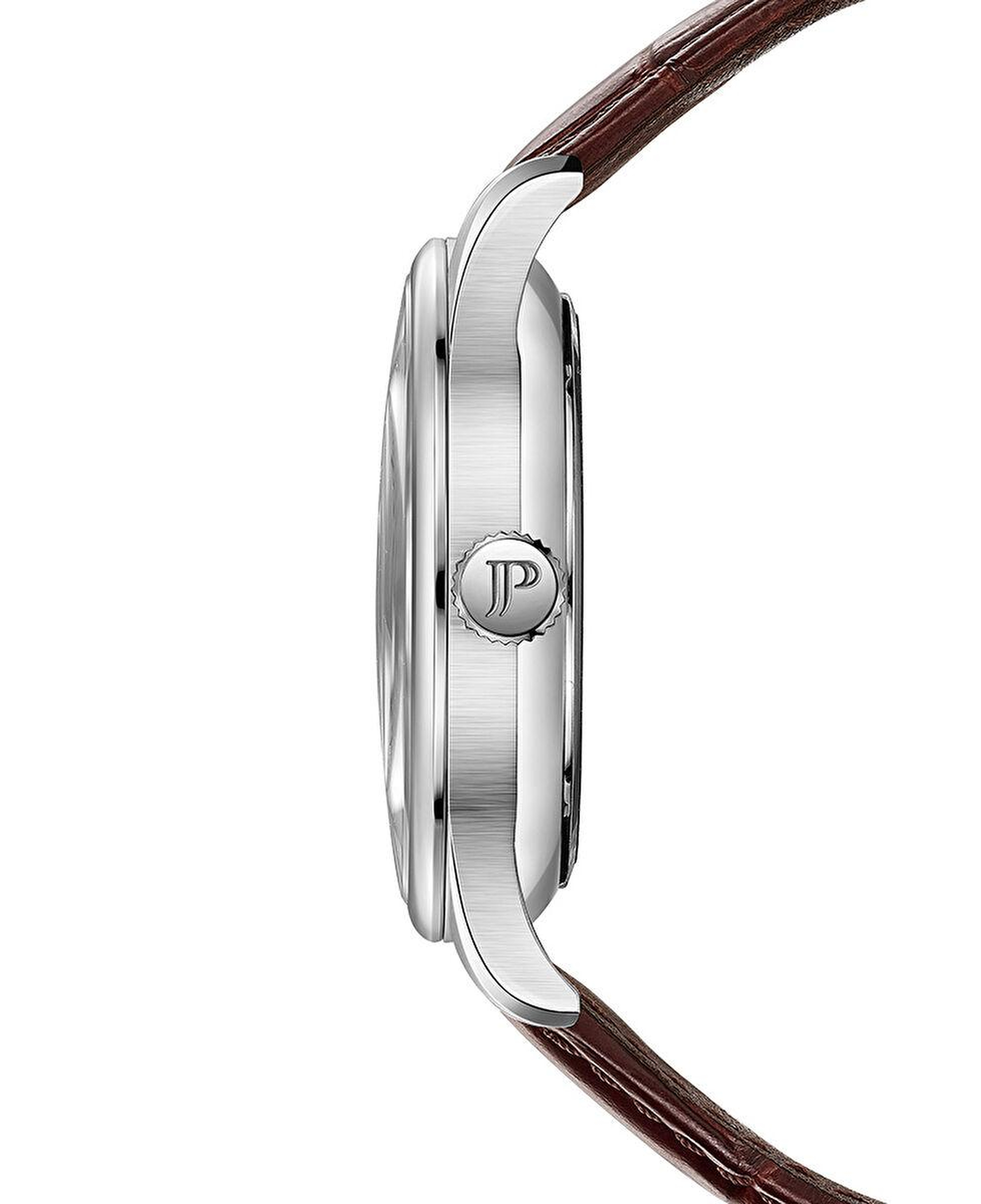 Jacques Philippe JPQGC671143 Erkek Kol Saati