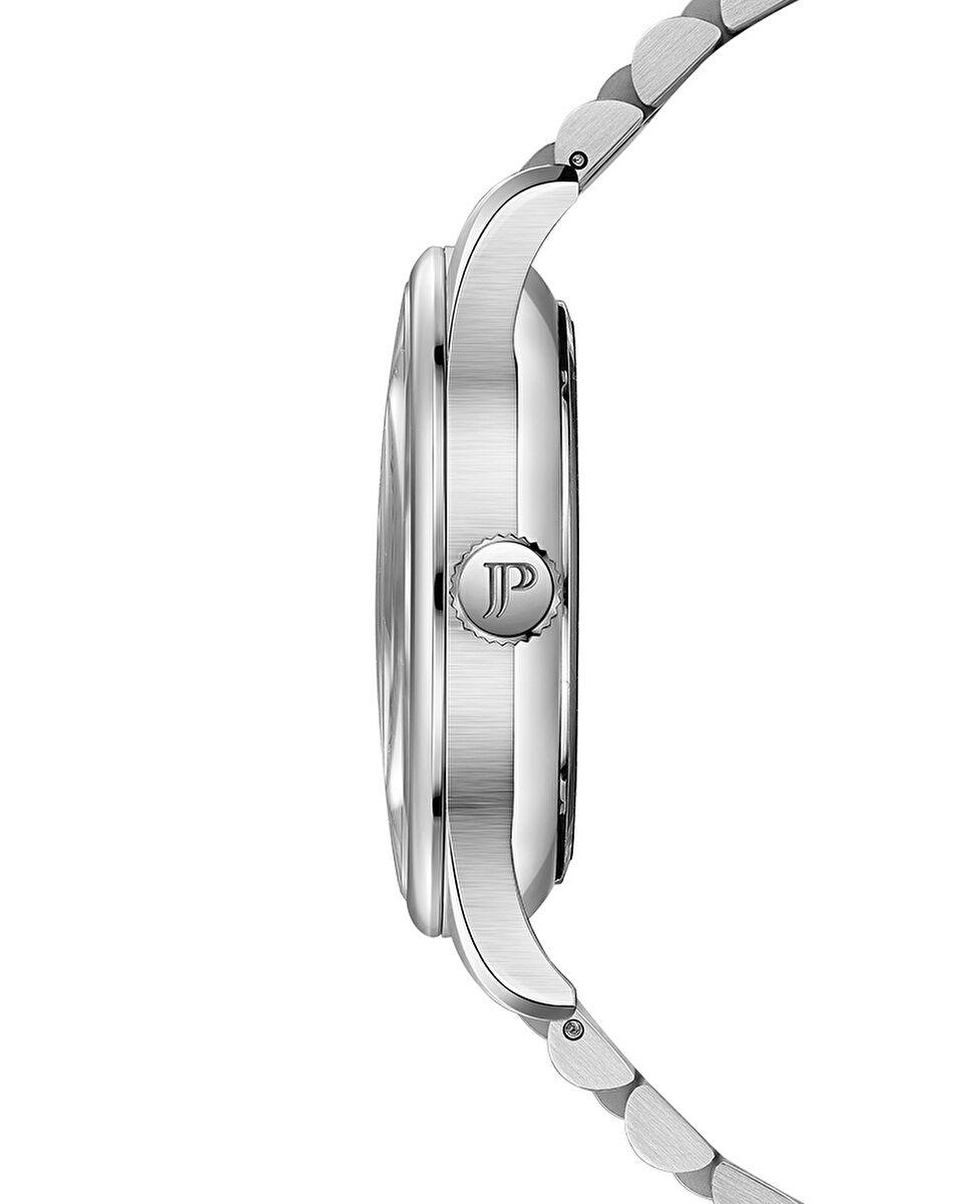 Jacques Philippe JPQGC671316 Erkek Kol Saati