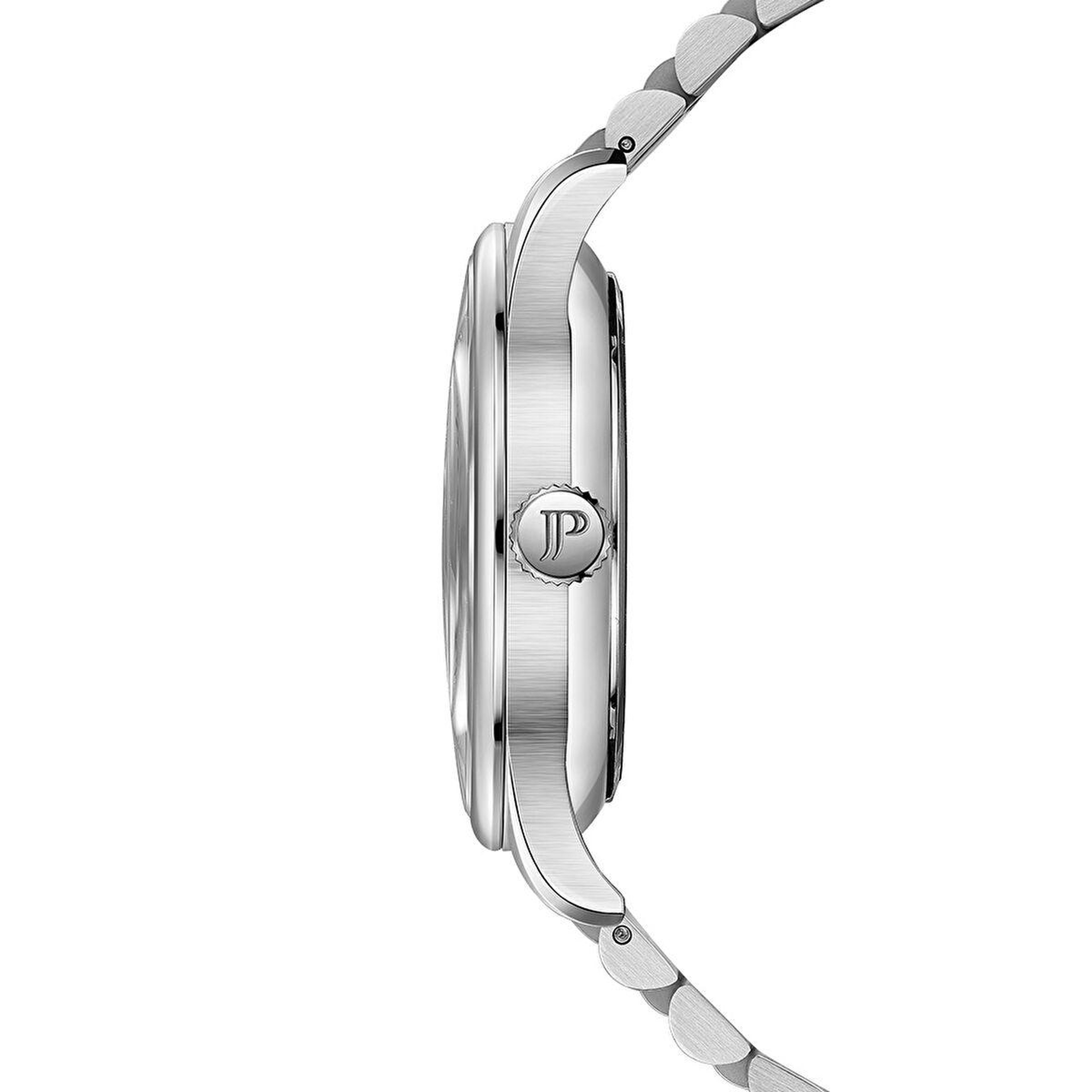 Jacques Philippe JPQGC671326 Erkek Kol Saati