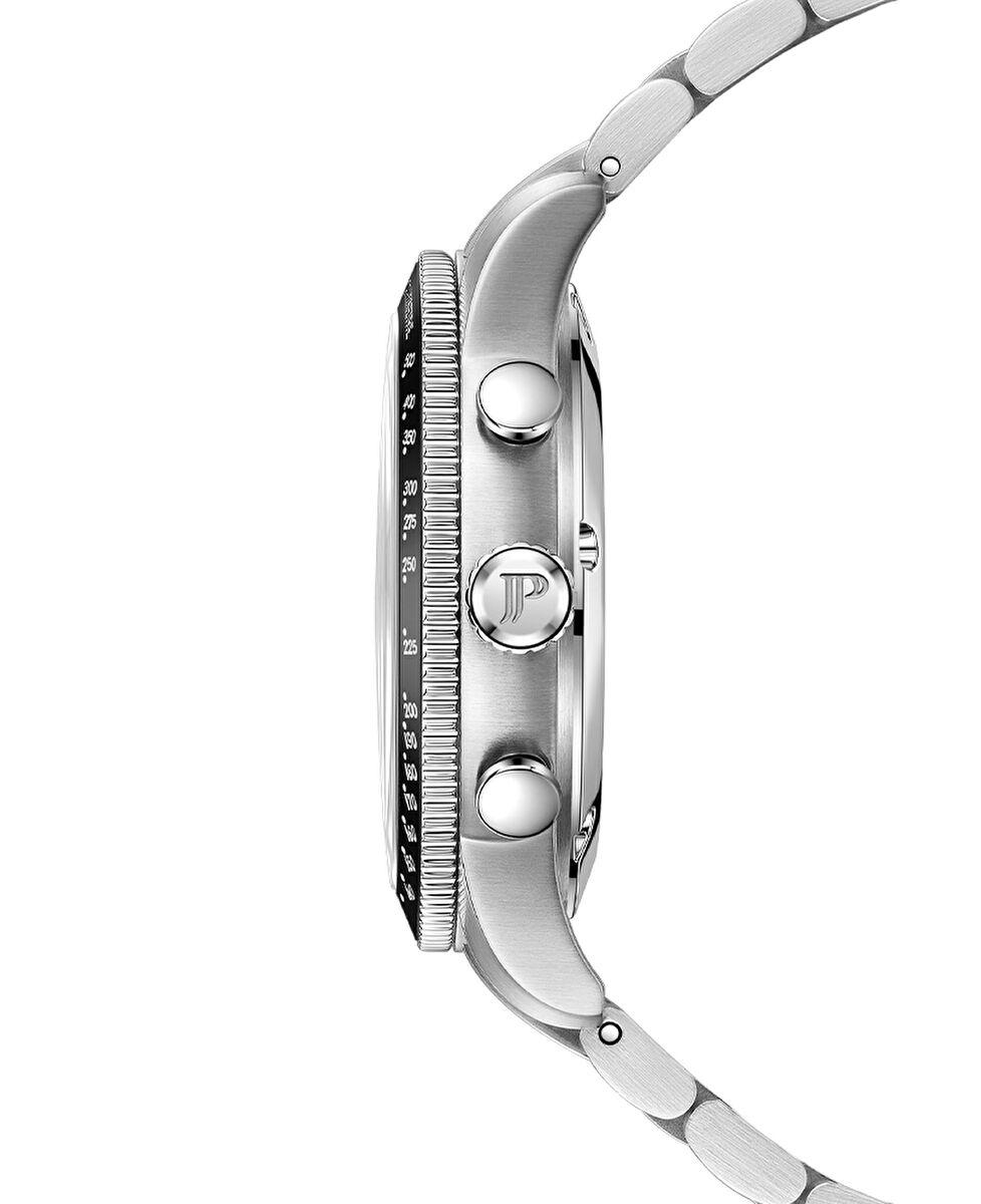 Jacques Philippe JPQGC691316 Erkek Kol Saati