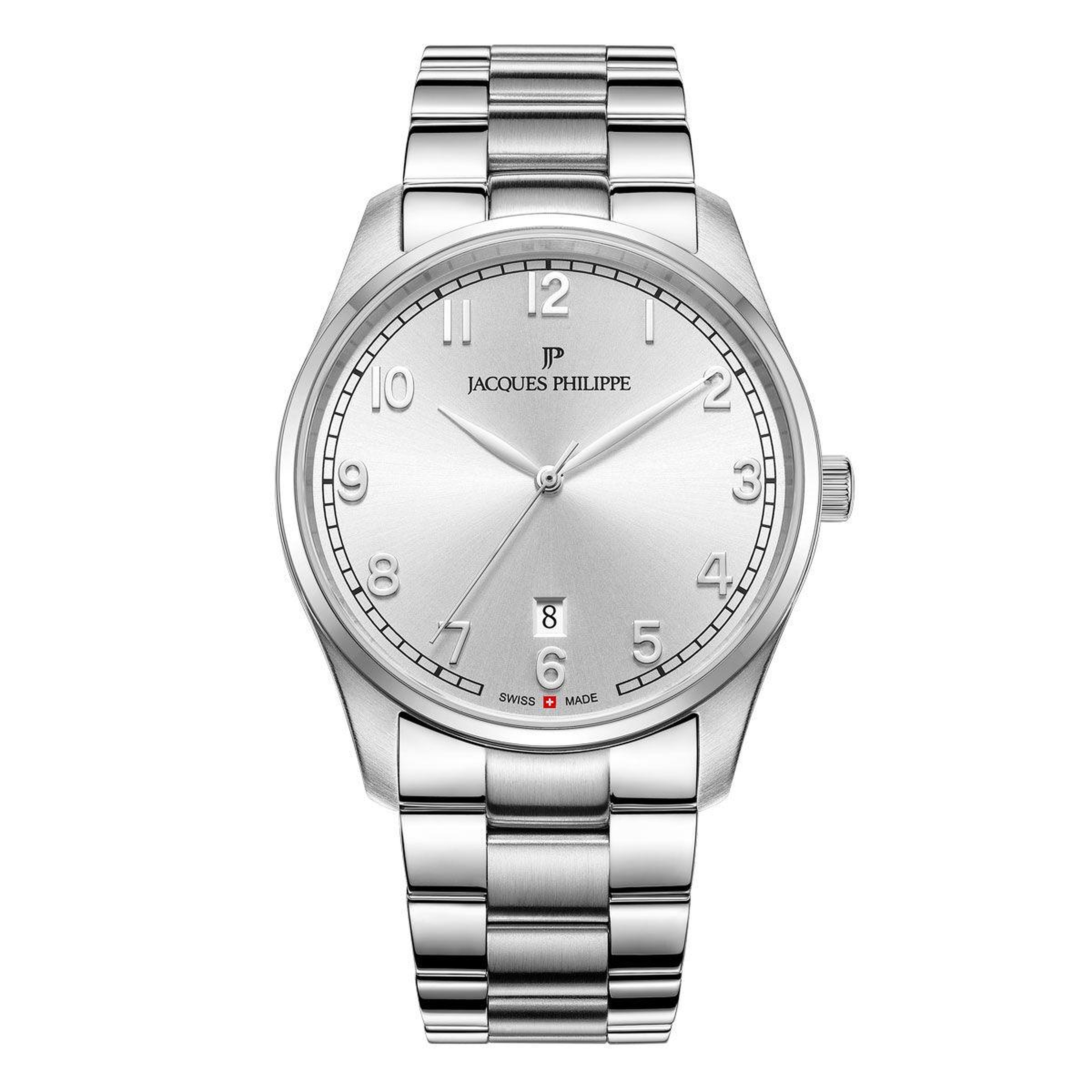 Jacques Philippe JPQGS881326 Erkek Kol Saati