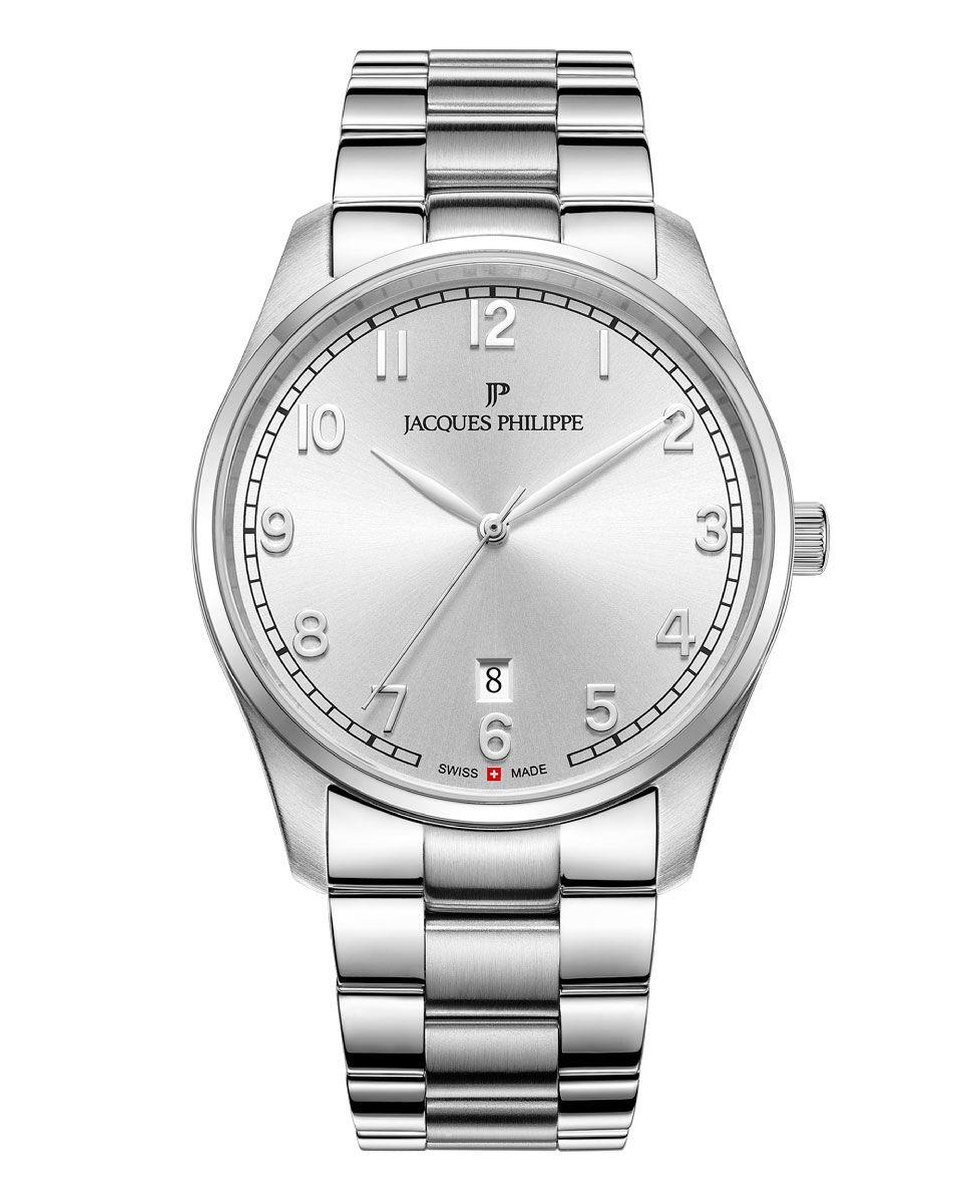 Jacques Philippe JPQGS881326 Erkek Kol Saati