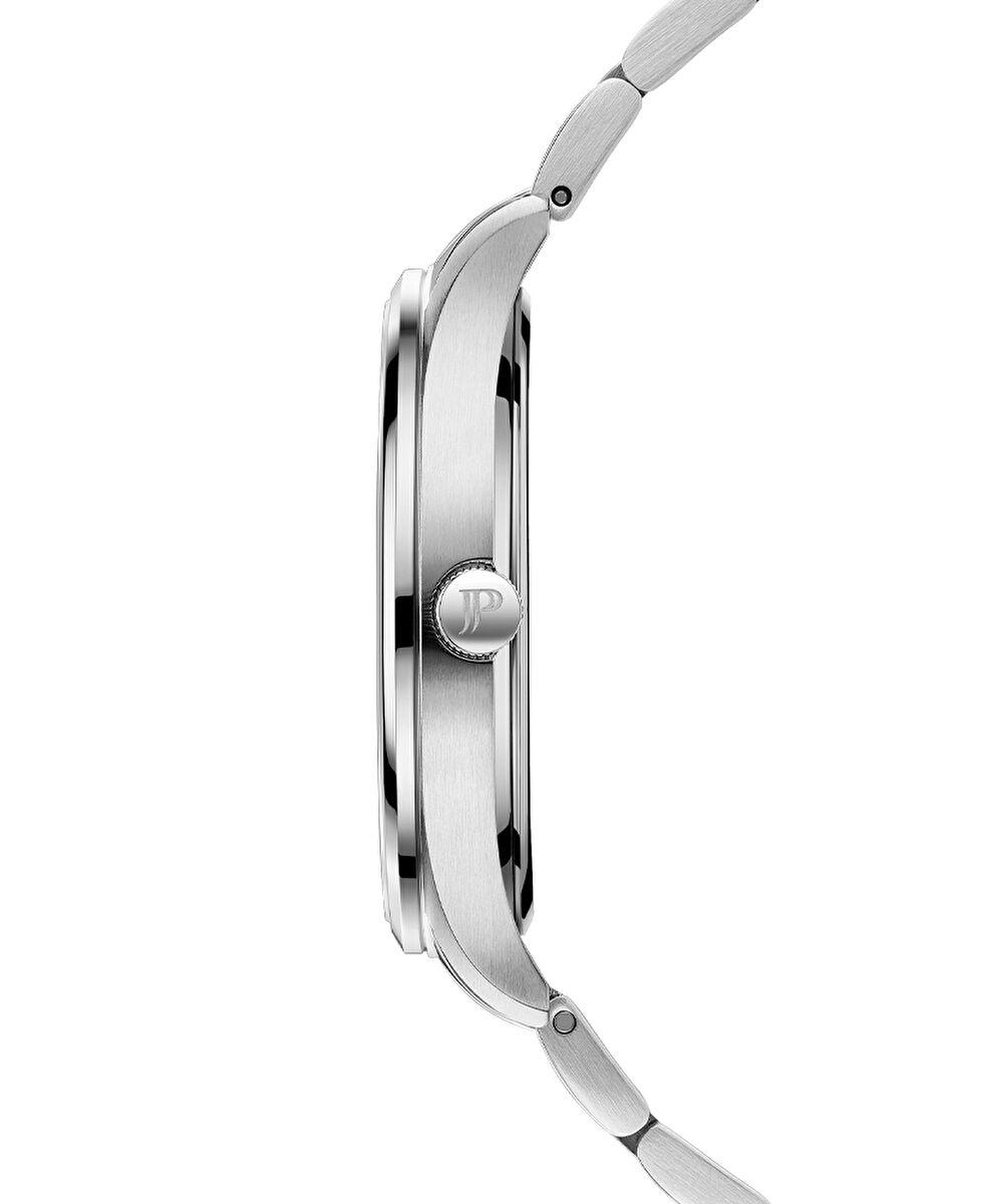 Jacques Philippe JPQGS881326 Erkek Kol Saati