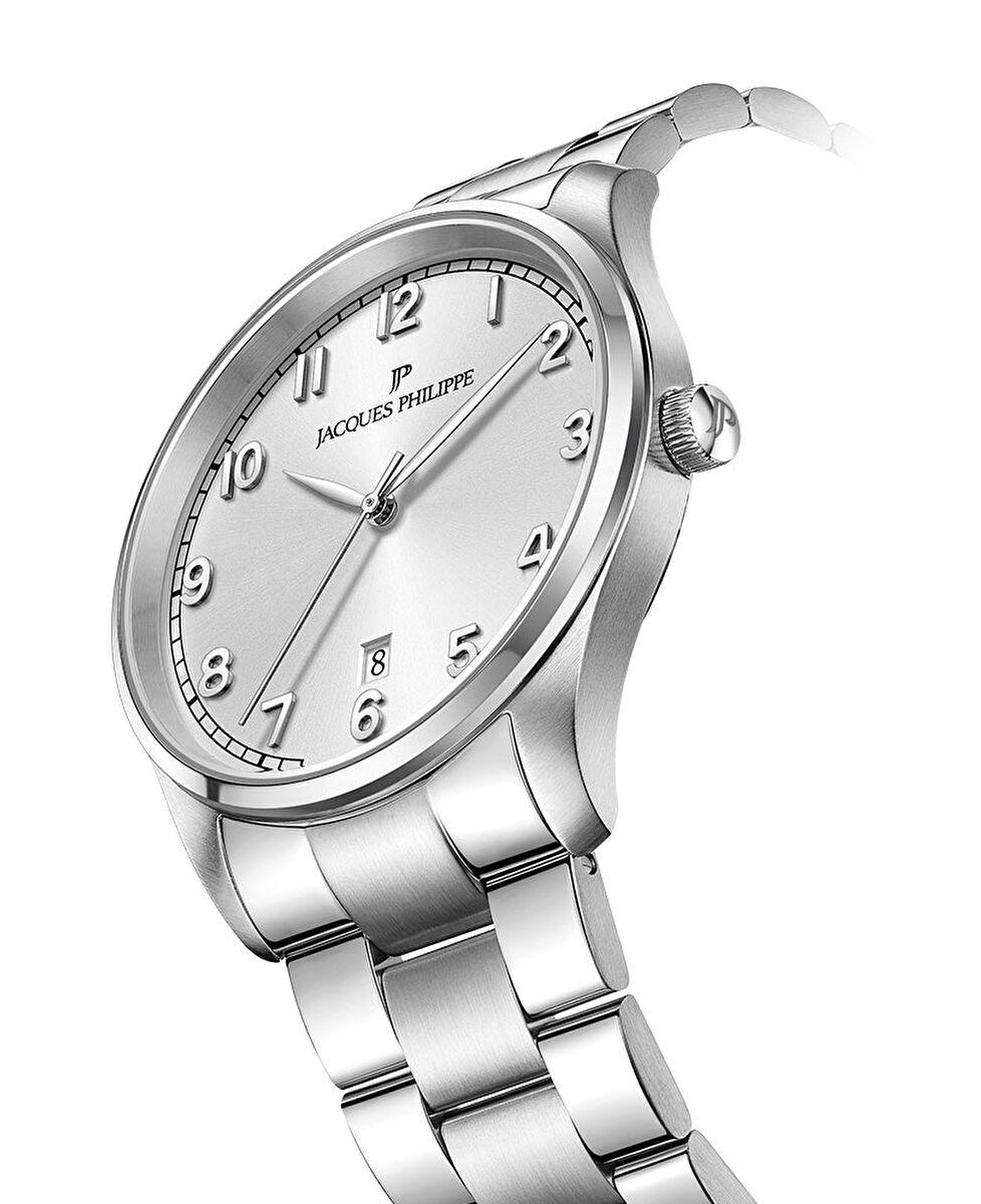 Jacques Philippe JPQGS881326 Erkek Kol Saati