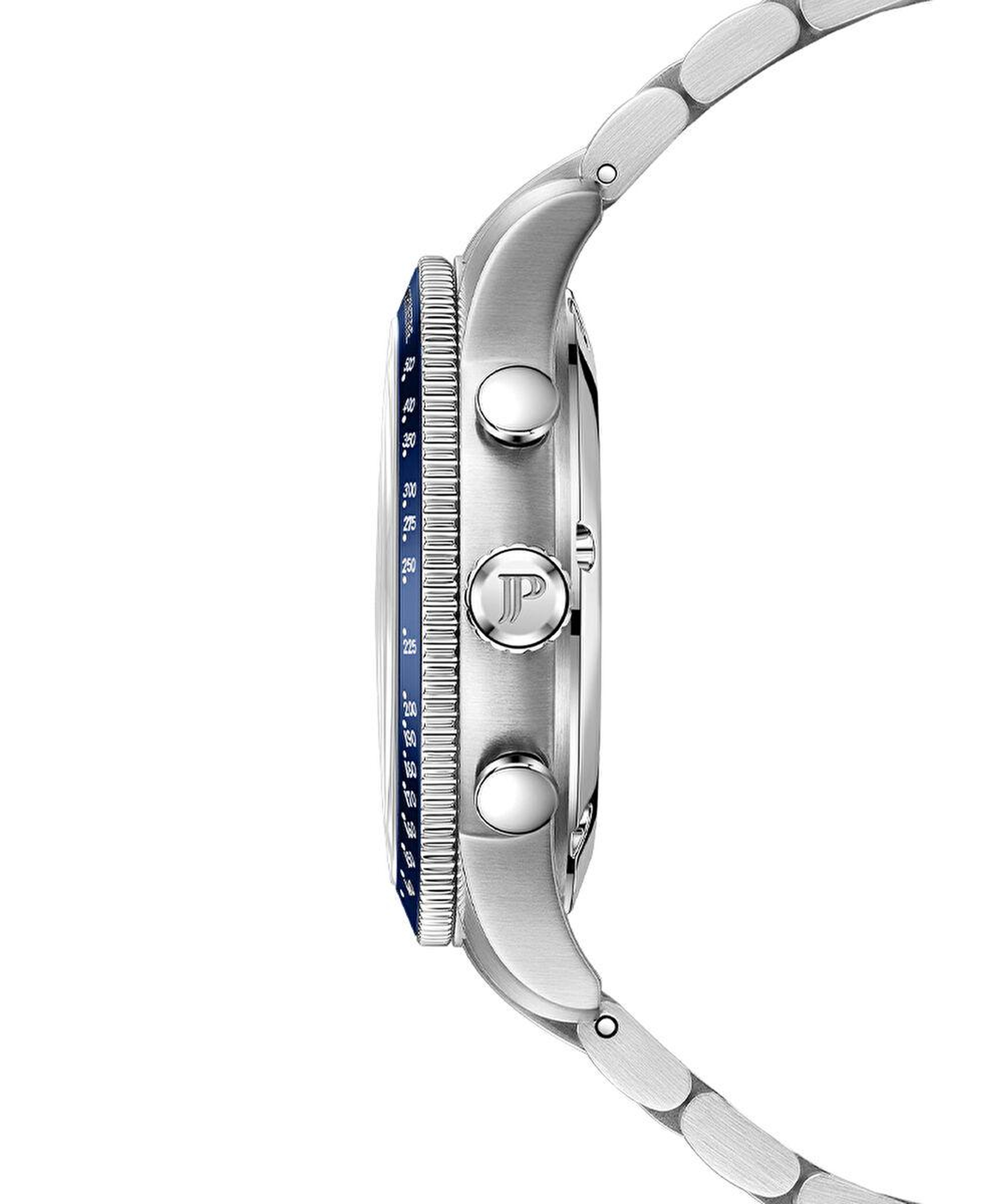 Jacques Philippe JPQGC691336 Erkek Kol Saati