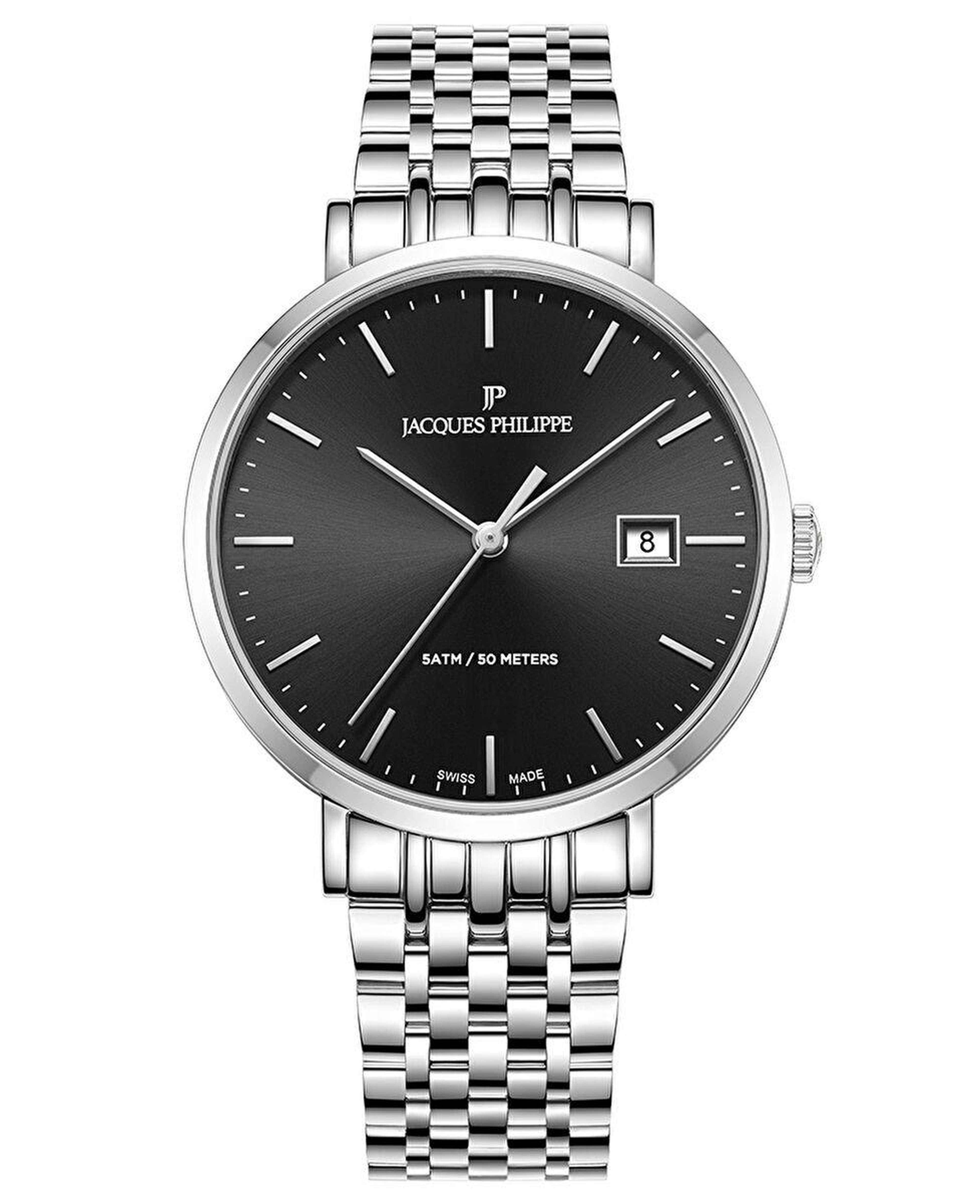 Jacques Philippe JPQGS951316 Erkek Kol Saati