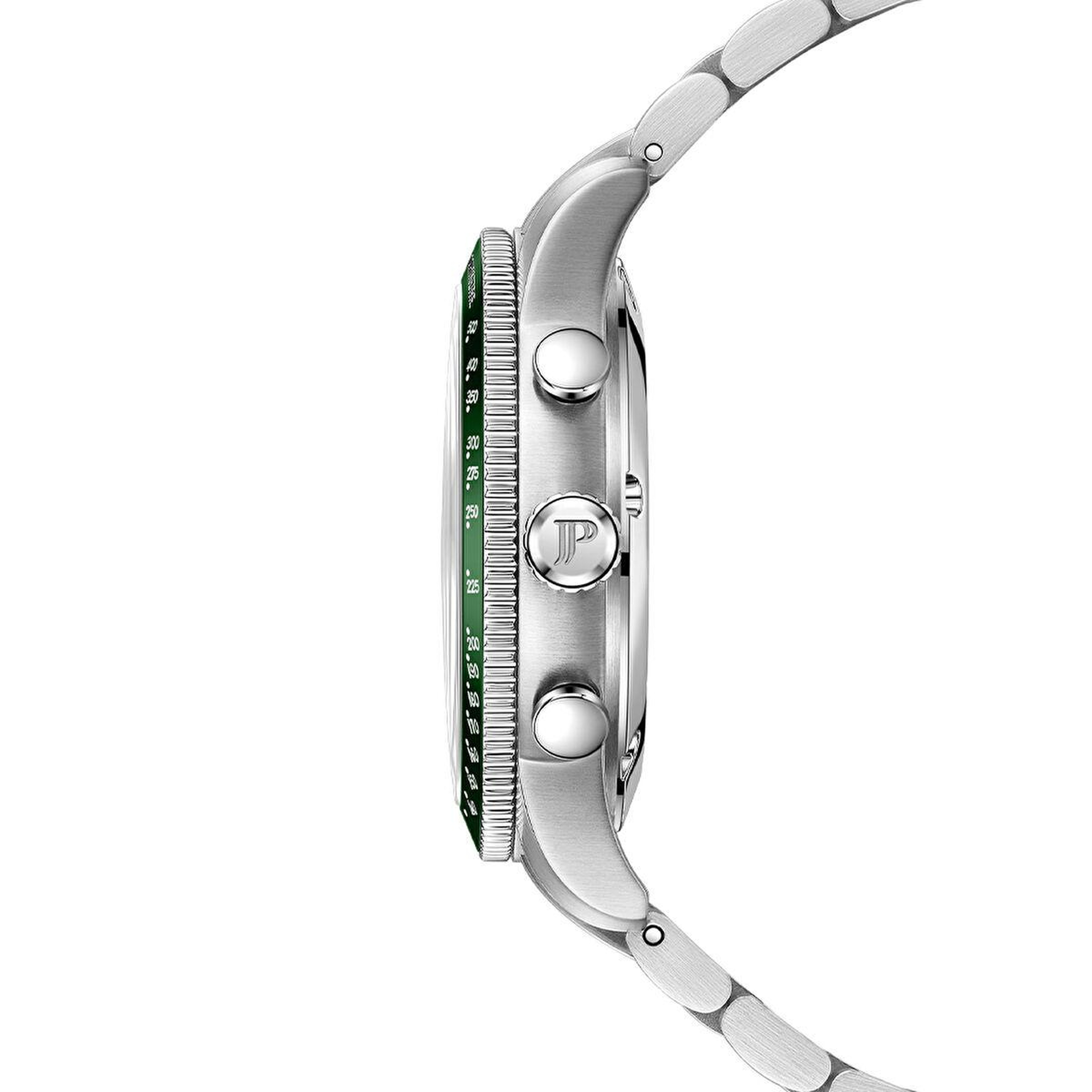 Jacques Philippe JPQGC6913X6 Erkek Kol Saati