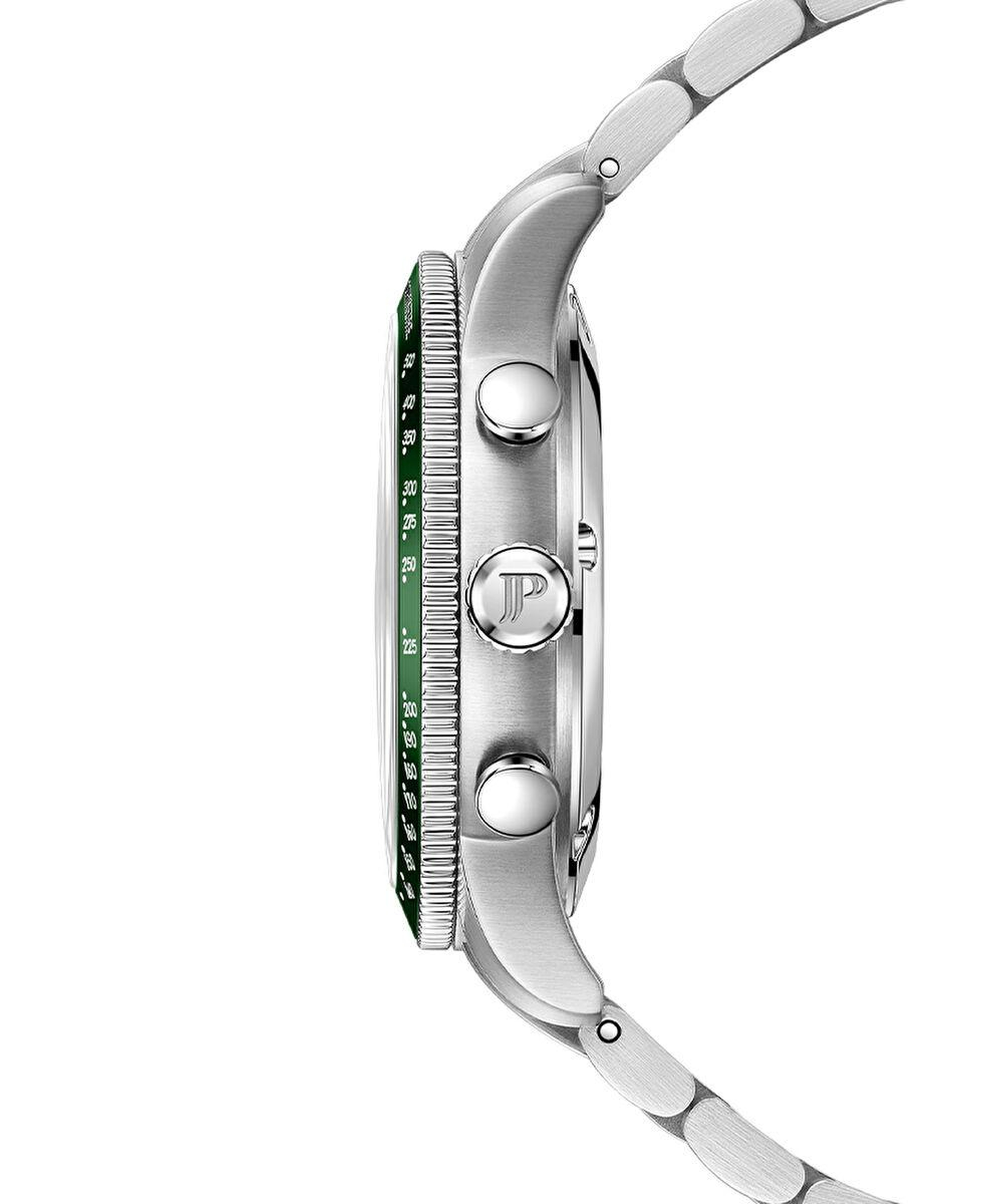 Jacques Philippe JPQGC6913X6 Erkek Kol Saati