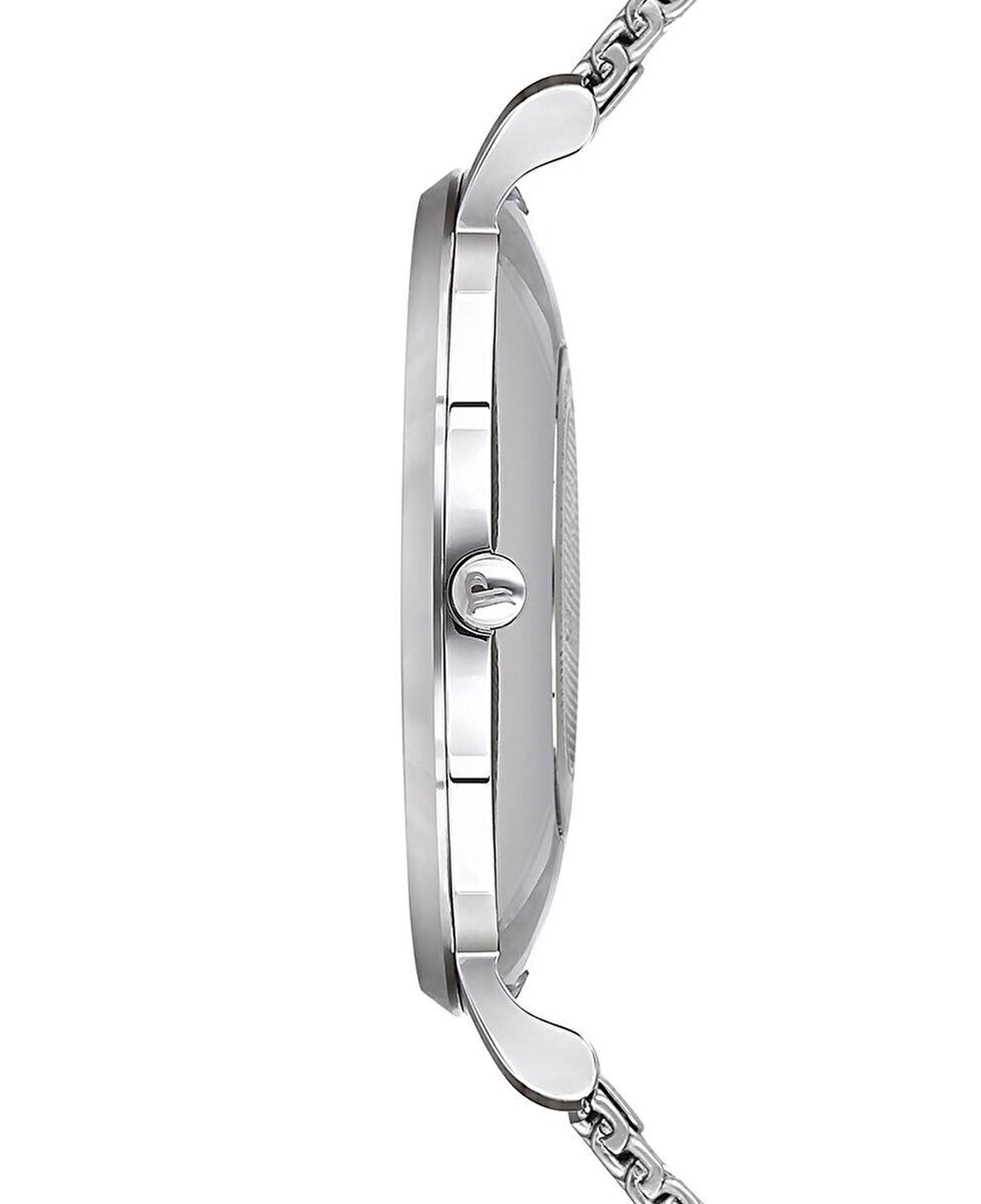 Jacques Philippe JPQGS071236N Erkek Kol Saati