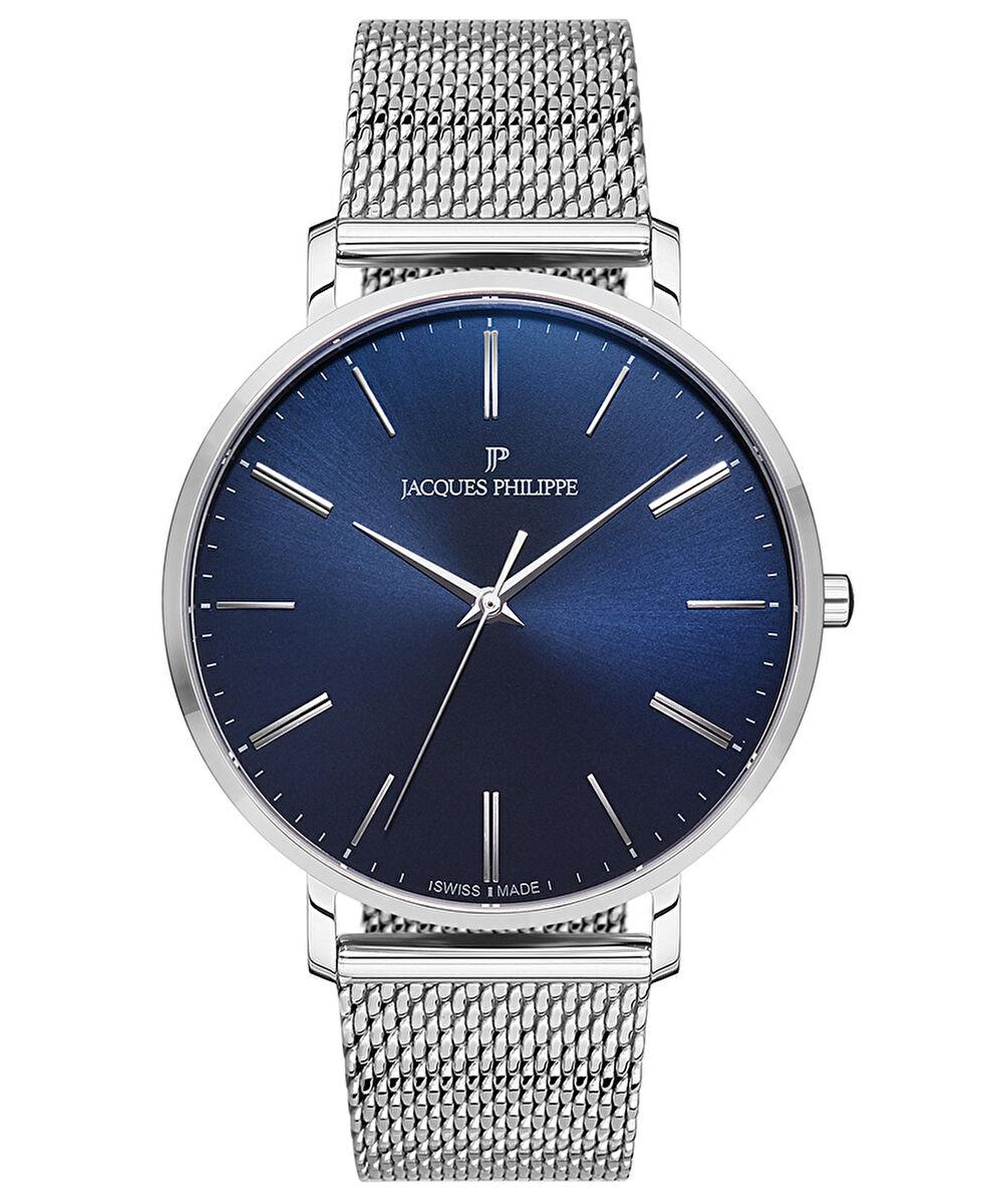 Jacques Philippe JPQGS071236N Erkek Kol Saati