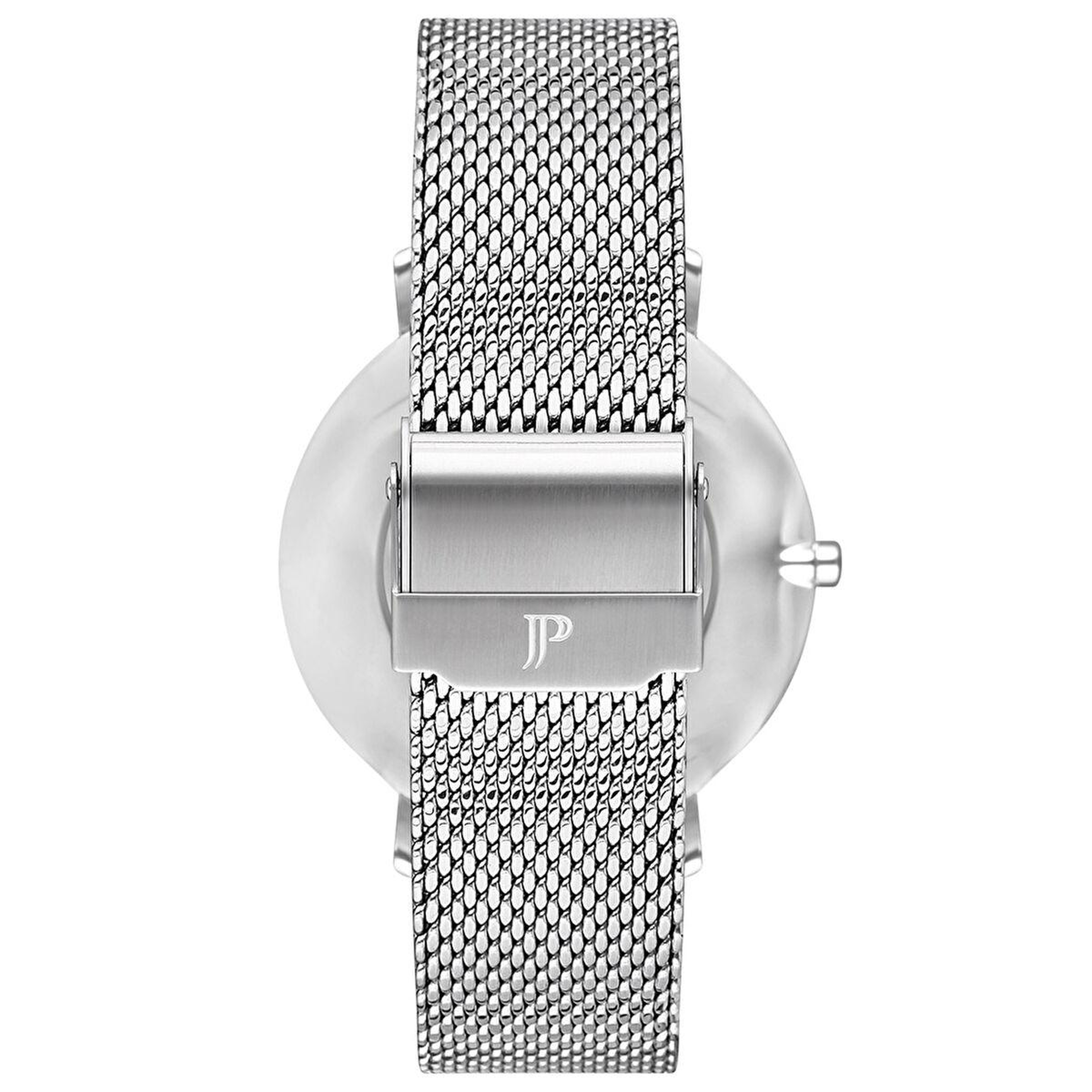 Jacques Philippe JPQGS071236N Erkek Kol Saati