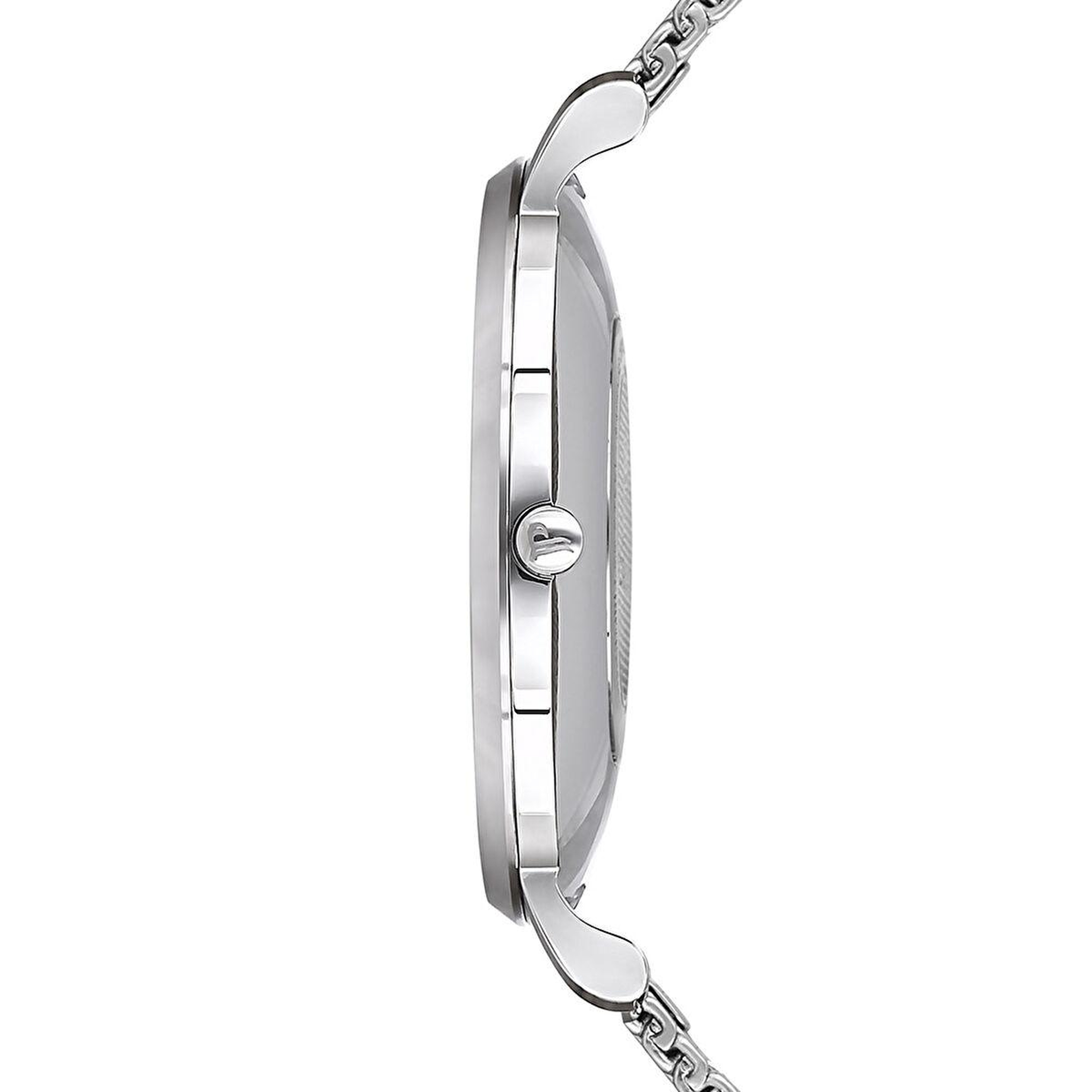 Jacques Philippe JPQGS071246N Erkek Kol Saati