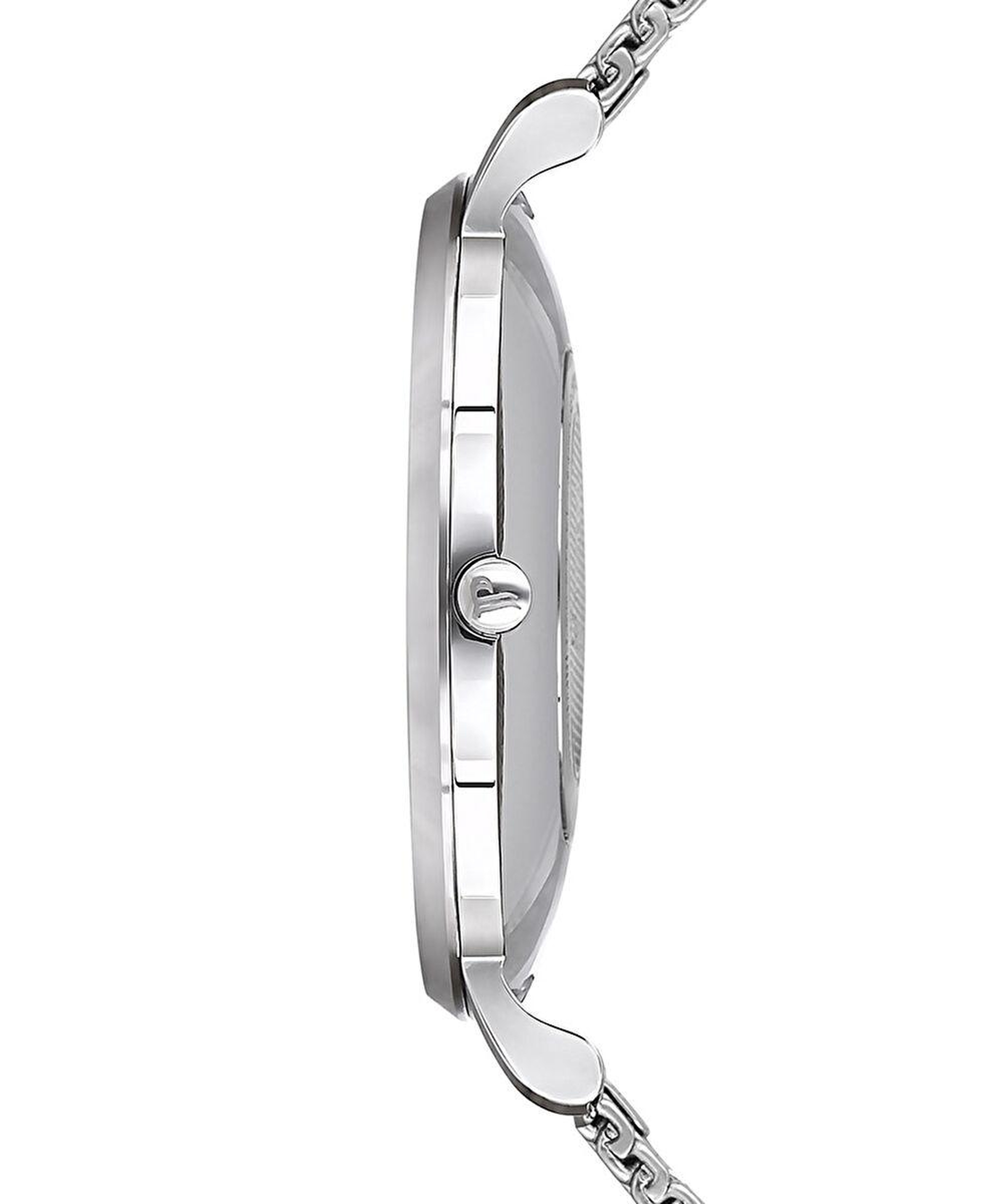 Jacques Philippe JPQGS071246N Erkek Kol Saati