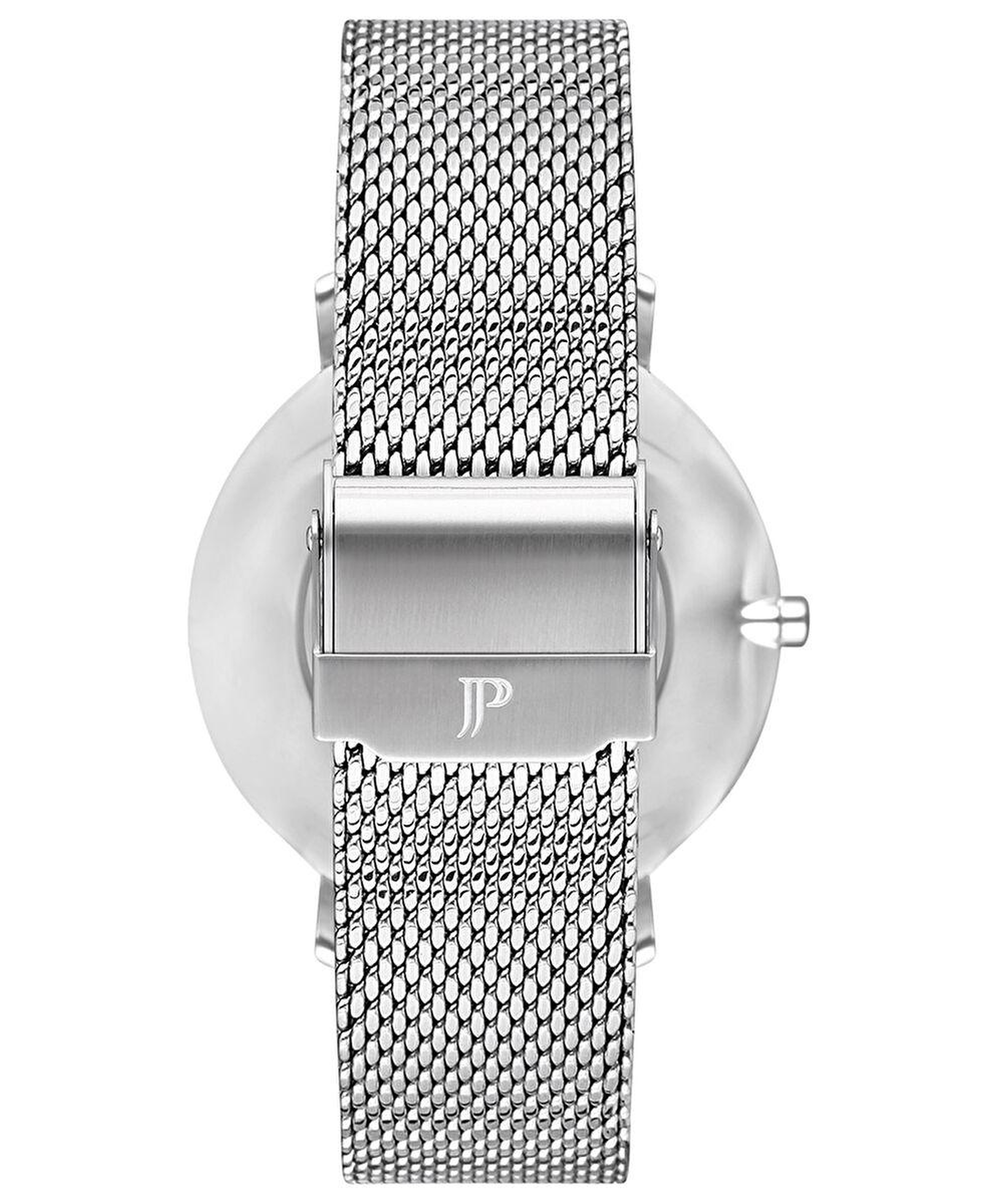 Jacques Philippe JPQGS071246N Erkek Kol Saati