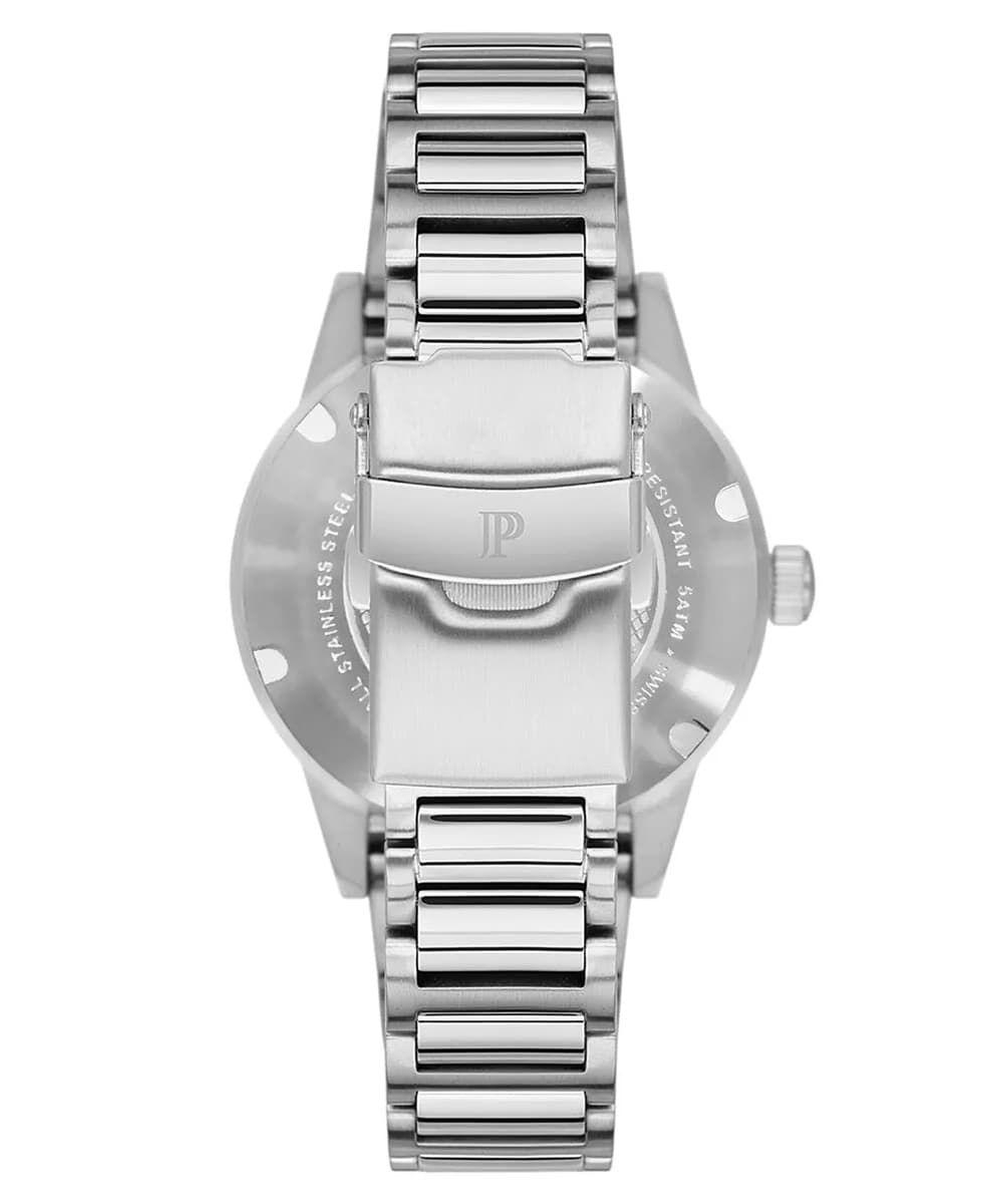Jacques Philippe JPQGS091316N Erkek Kol Saati