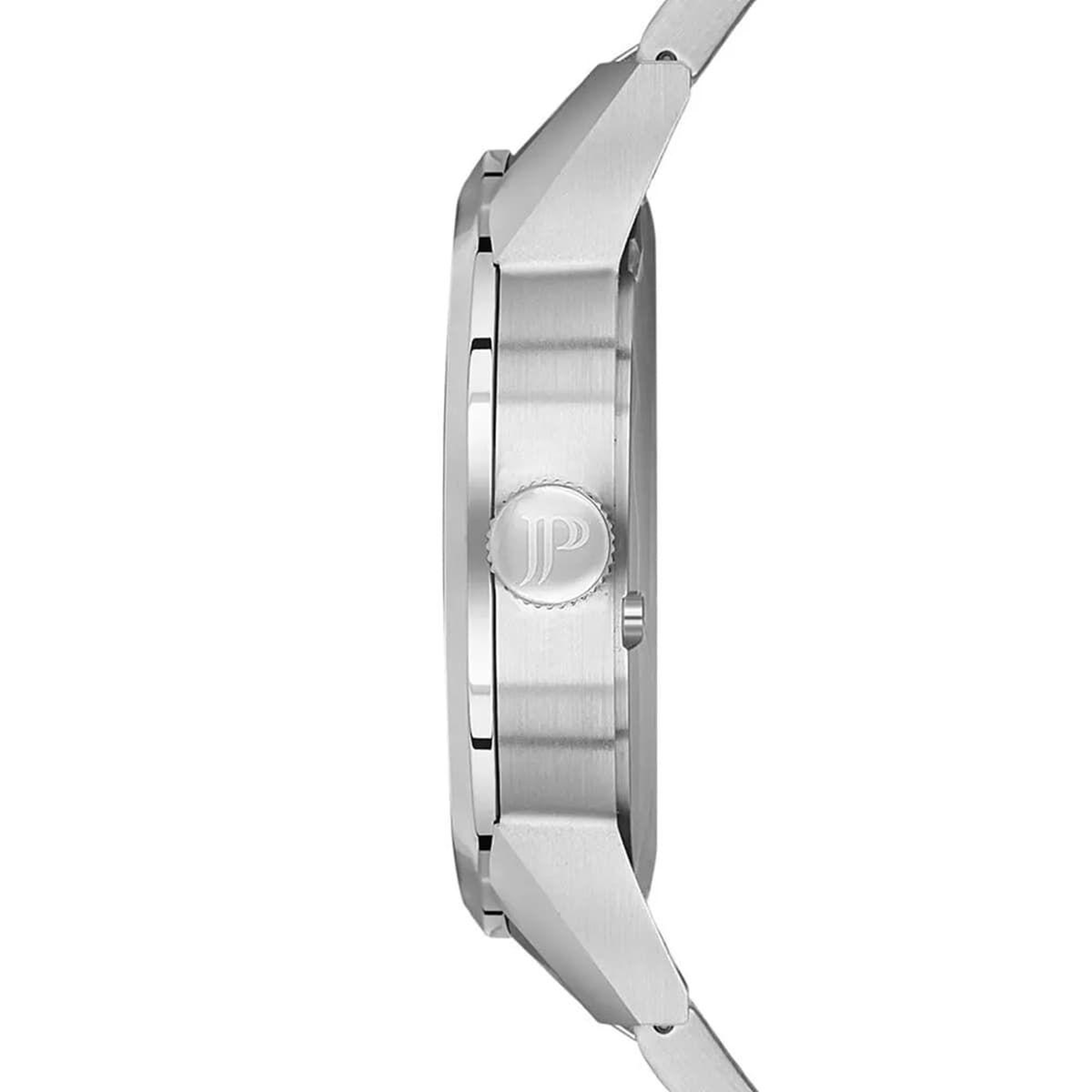 Jacques Philippe JPQGS091316N Erkek Kol Saati