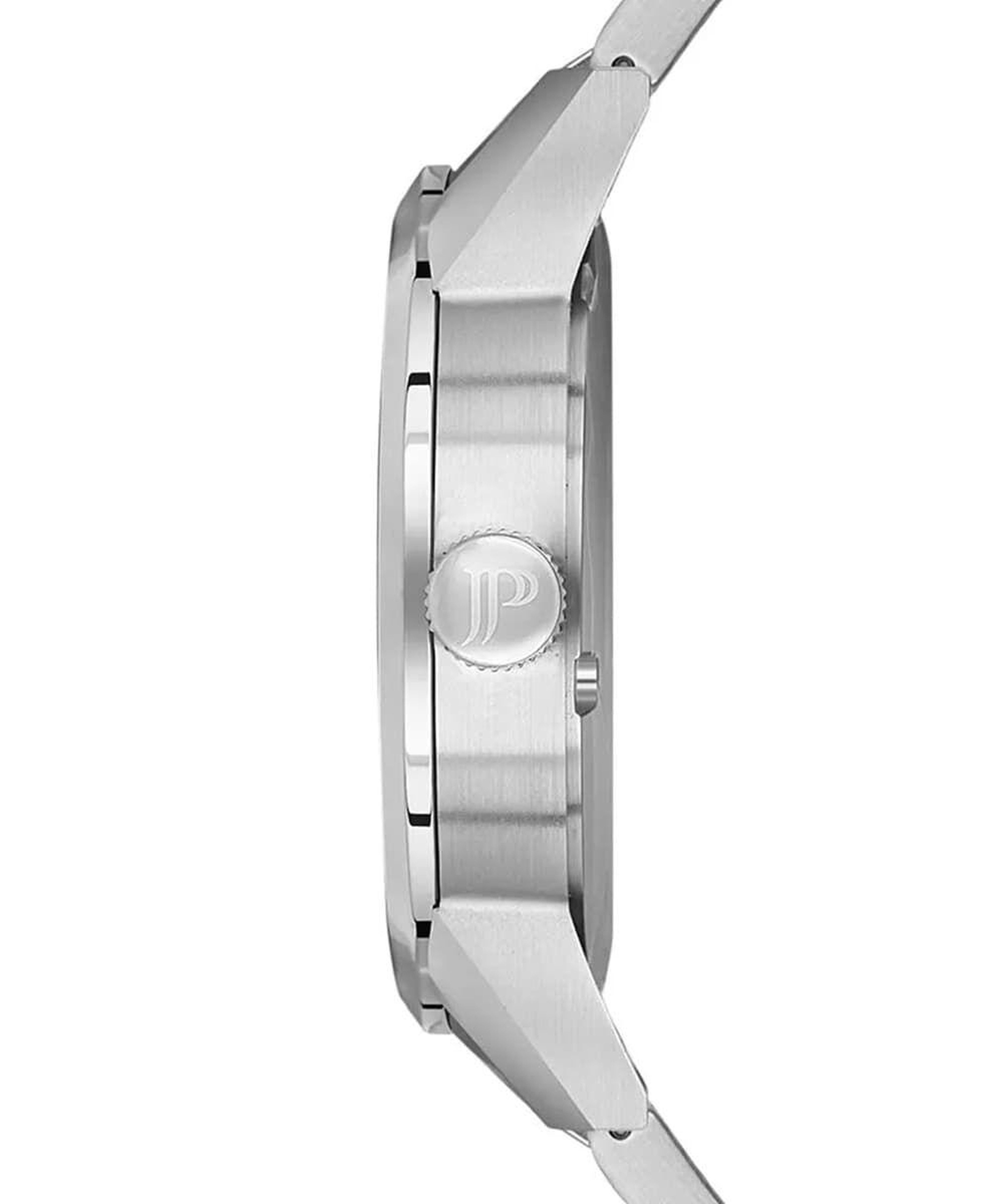 Jacques Philippe JPQGS091316N Erkek Kol Saati