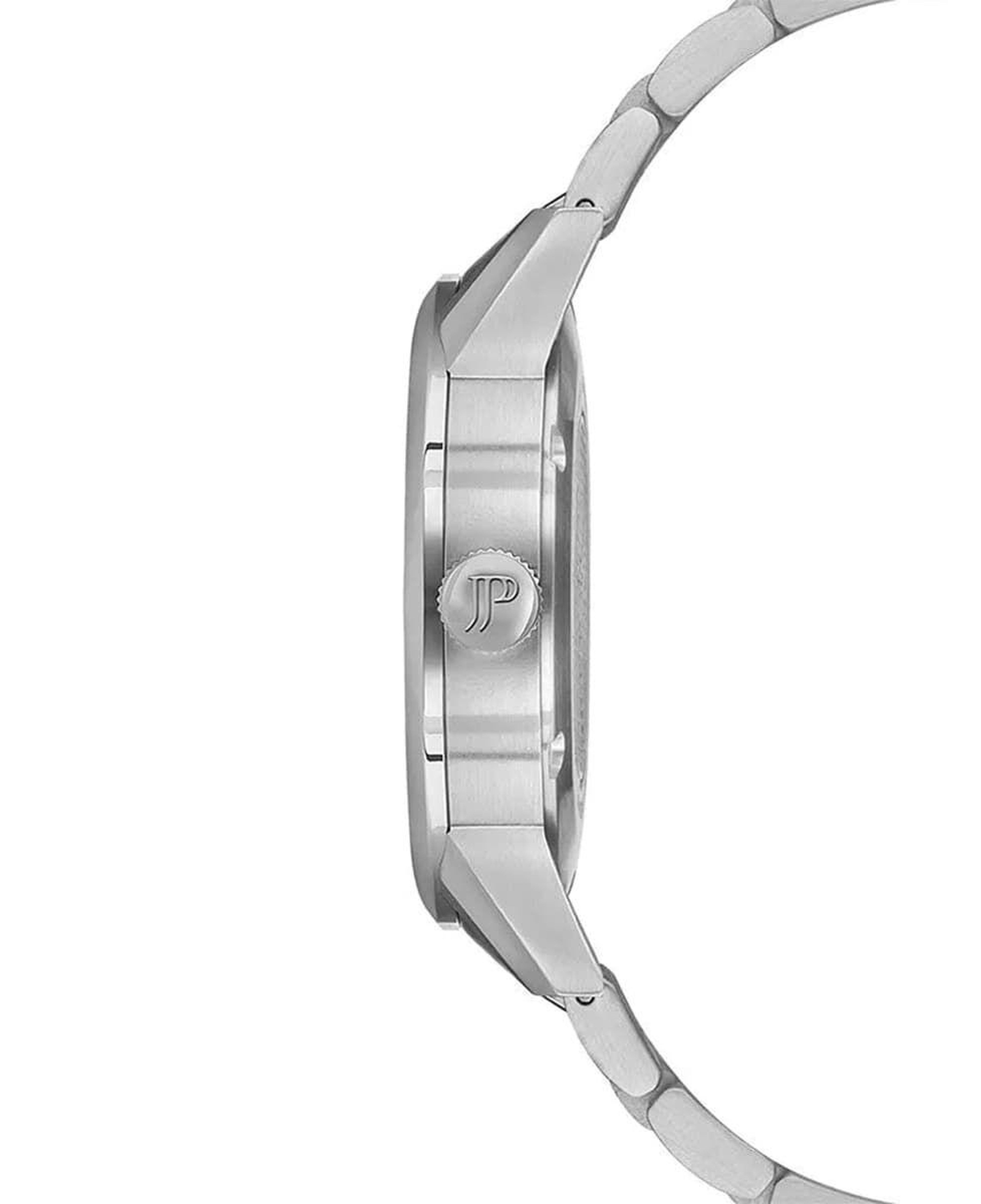 Jacques Philippe JPQGS091336N Erkek Kol Saati