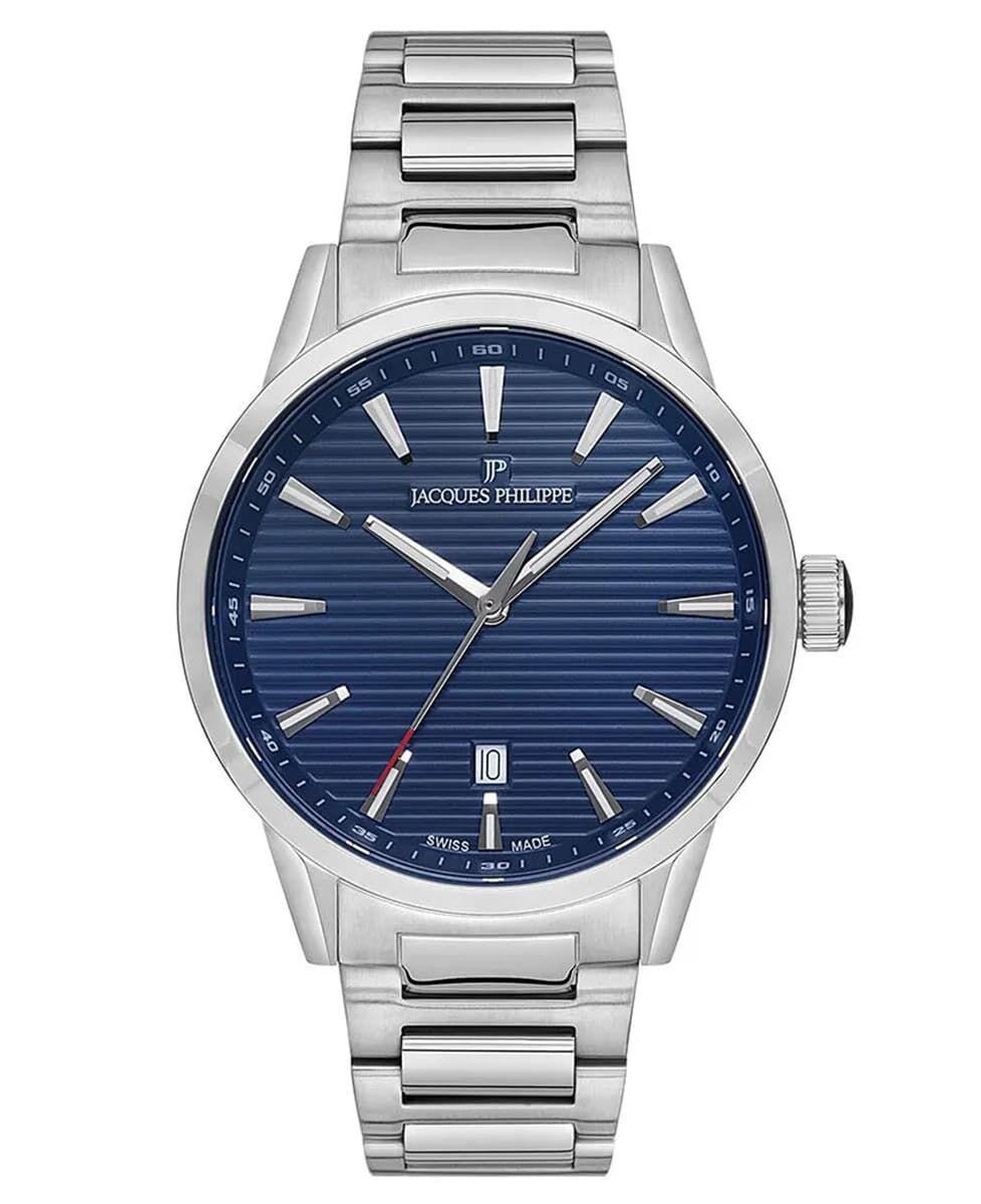 Jacques Philippe JPQGS091336N Erkek Kol Saati