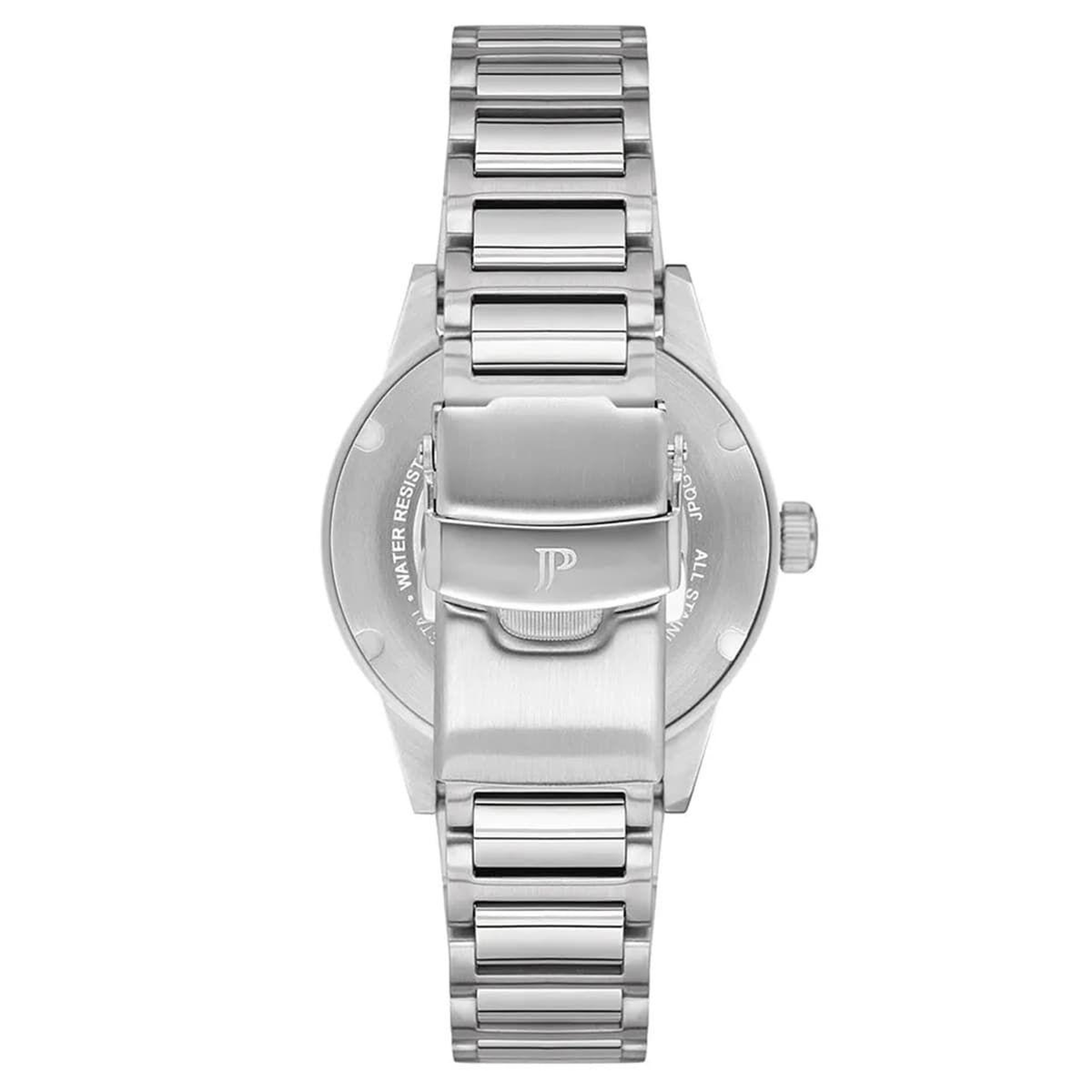 Jacques Philippe JPQGS091336N Erkek Kol Saati