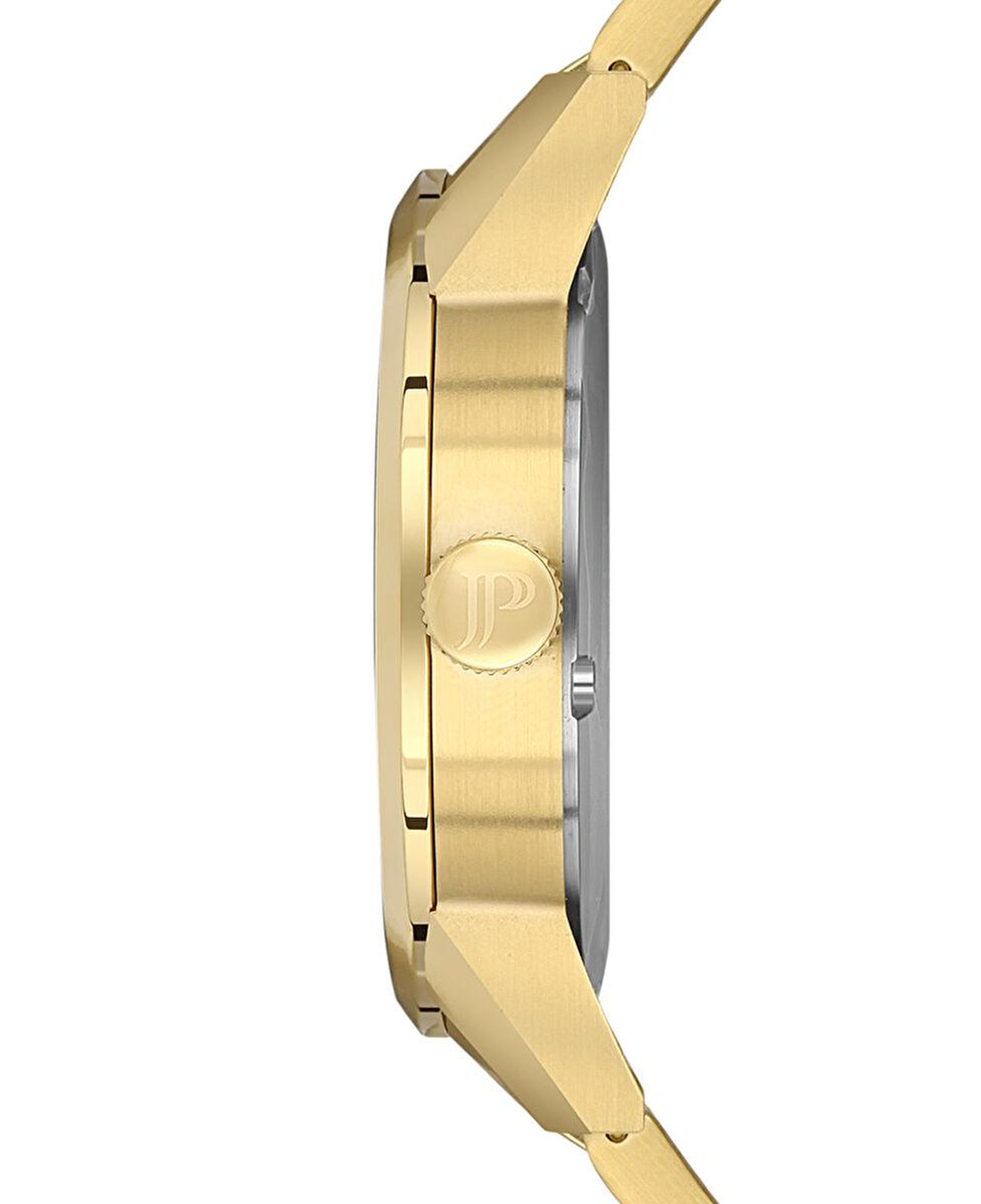 Jacques Philippe JPQGS092314 Erkek Kol Saati