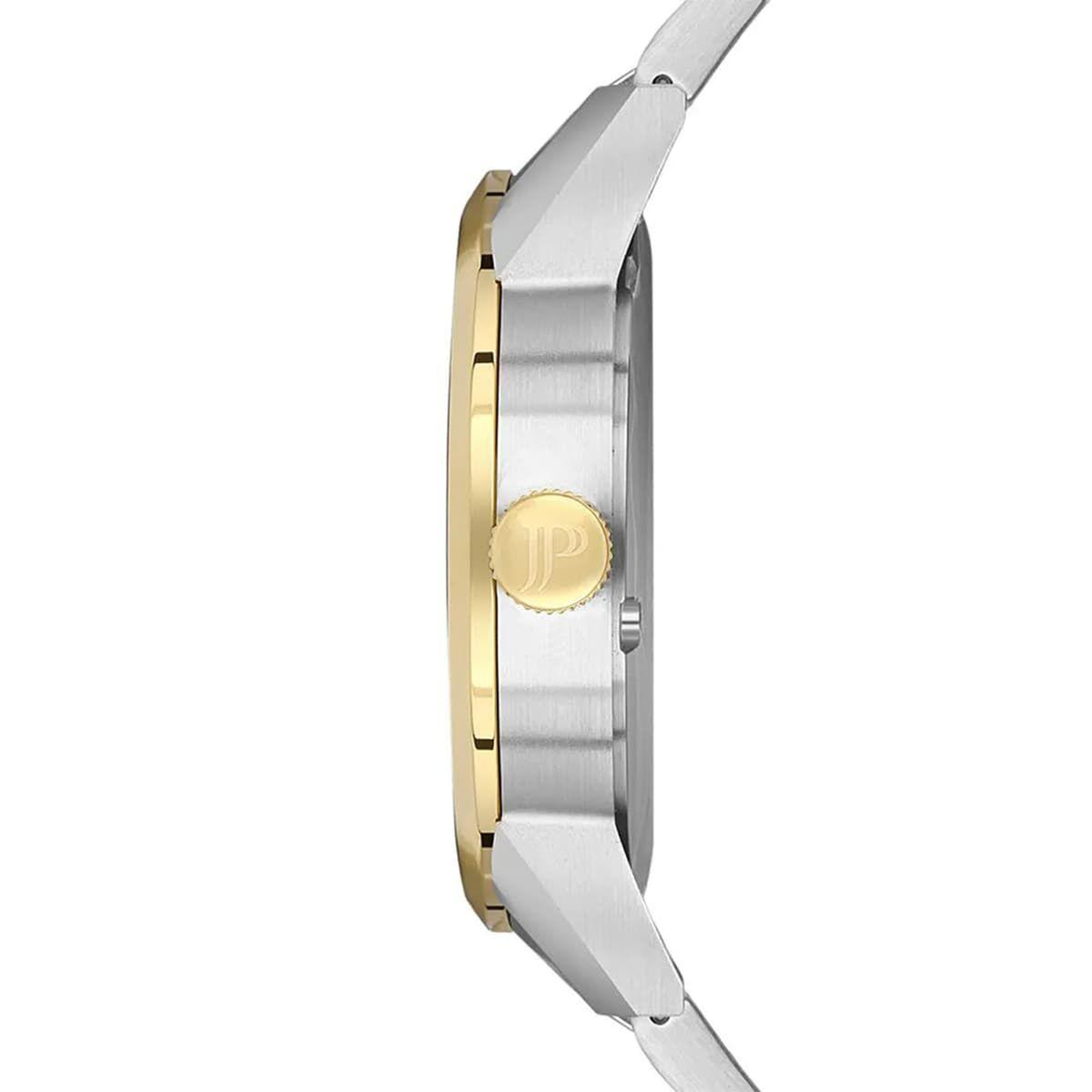 Jacques Philippe JPQGS0973X8N Erkek Kol Saati