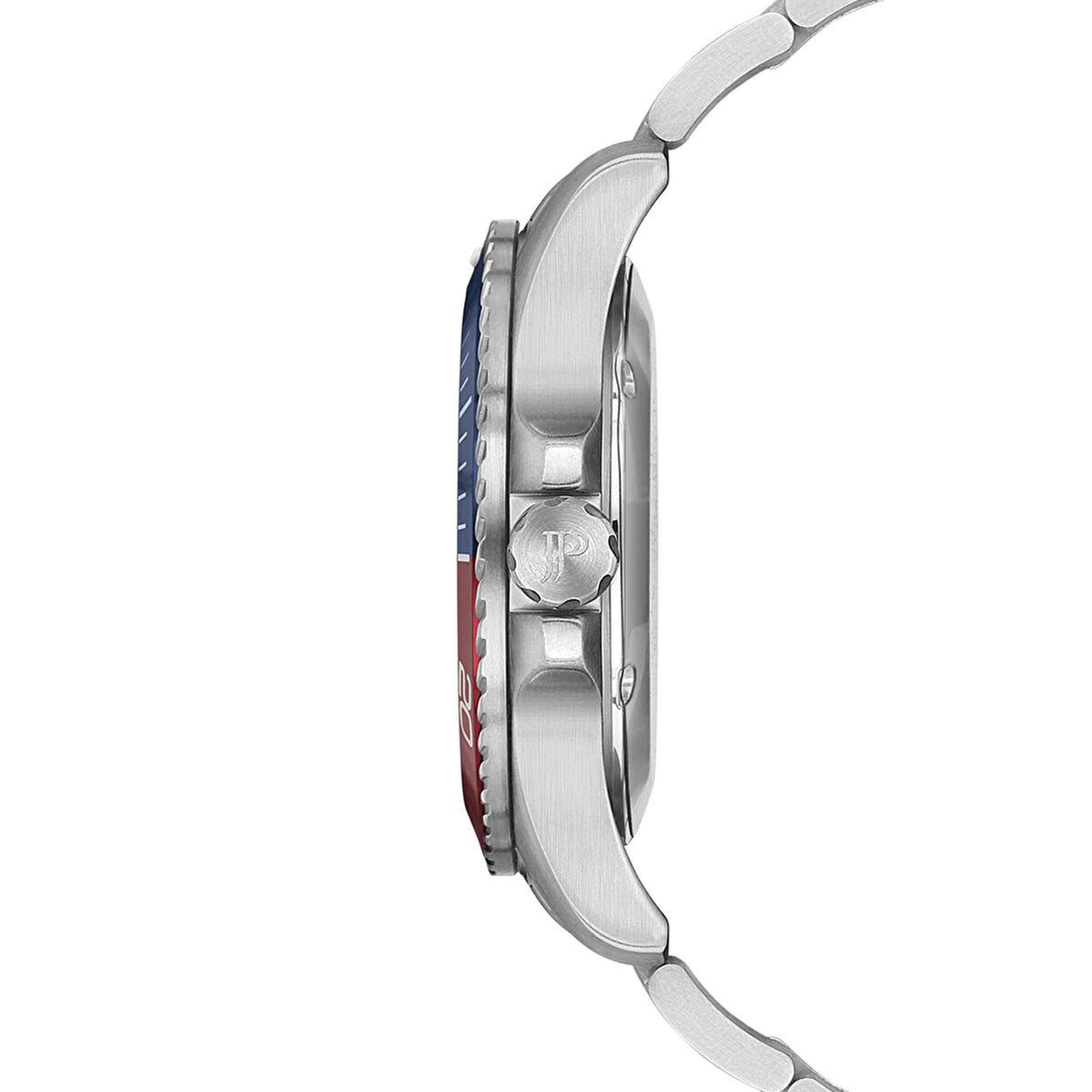 Jacques Philippe JPQGS141336 Erkek Kol Saati